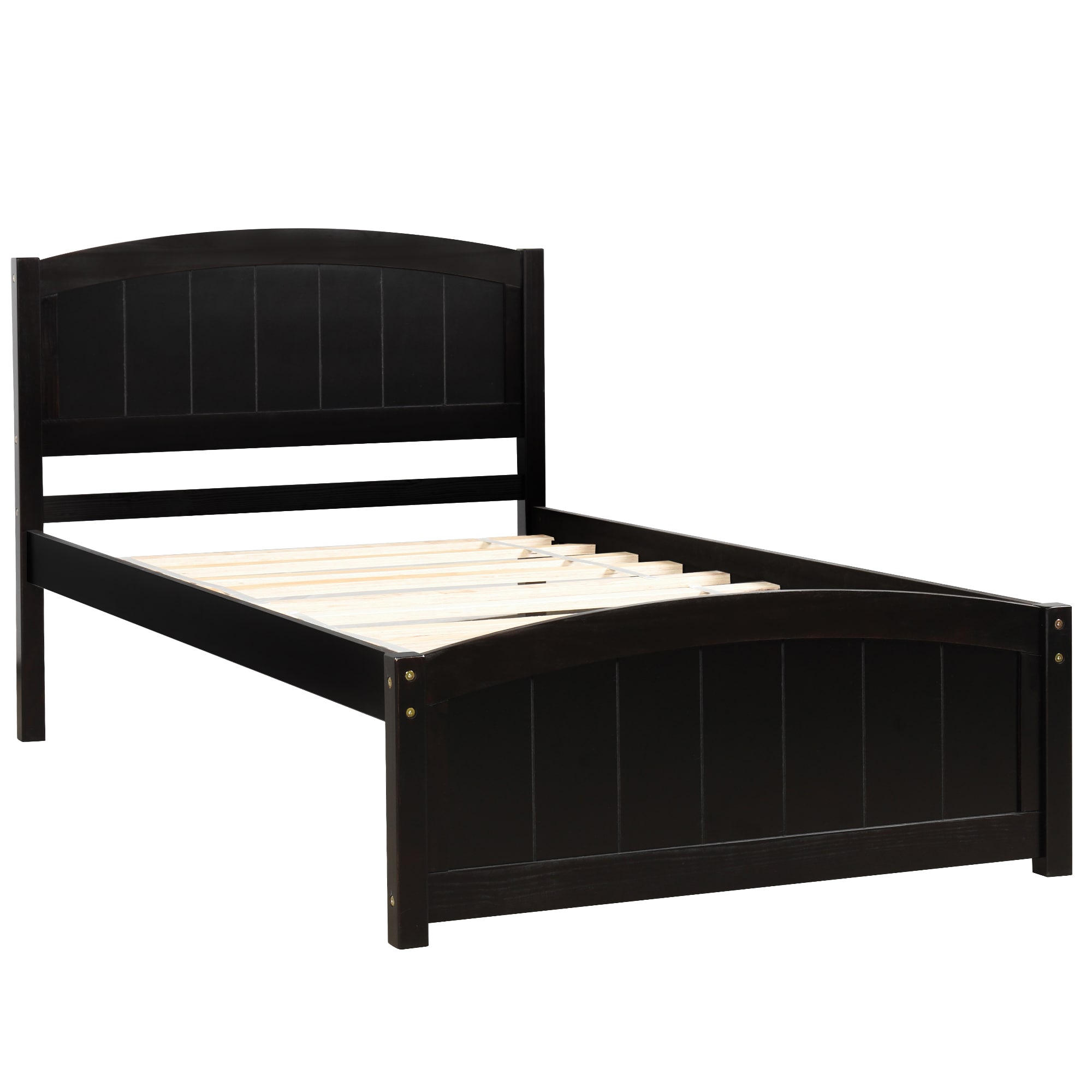 JIMSMAISON JMLFFB50EP beds - View #6