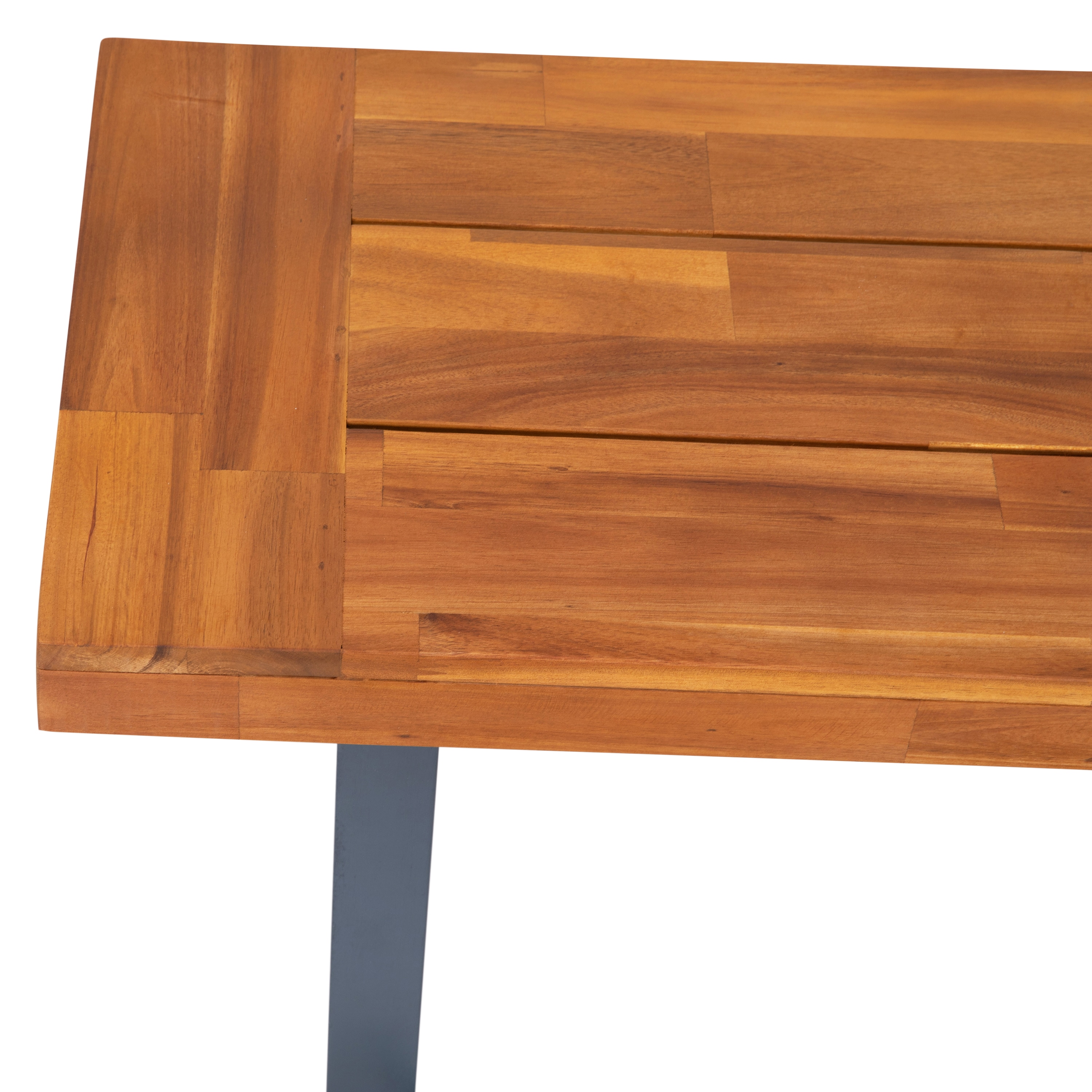 Taylor & Logan 196861090981 benches - View #7