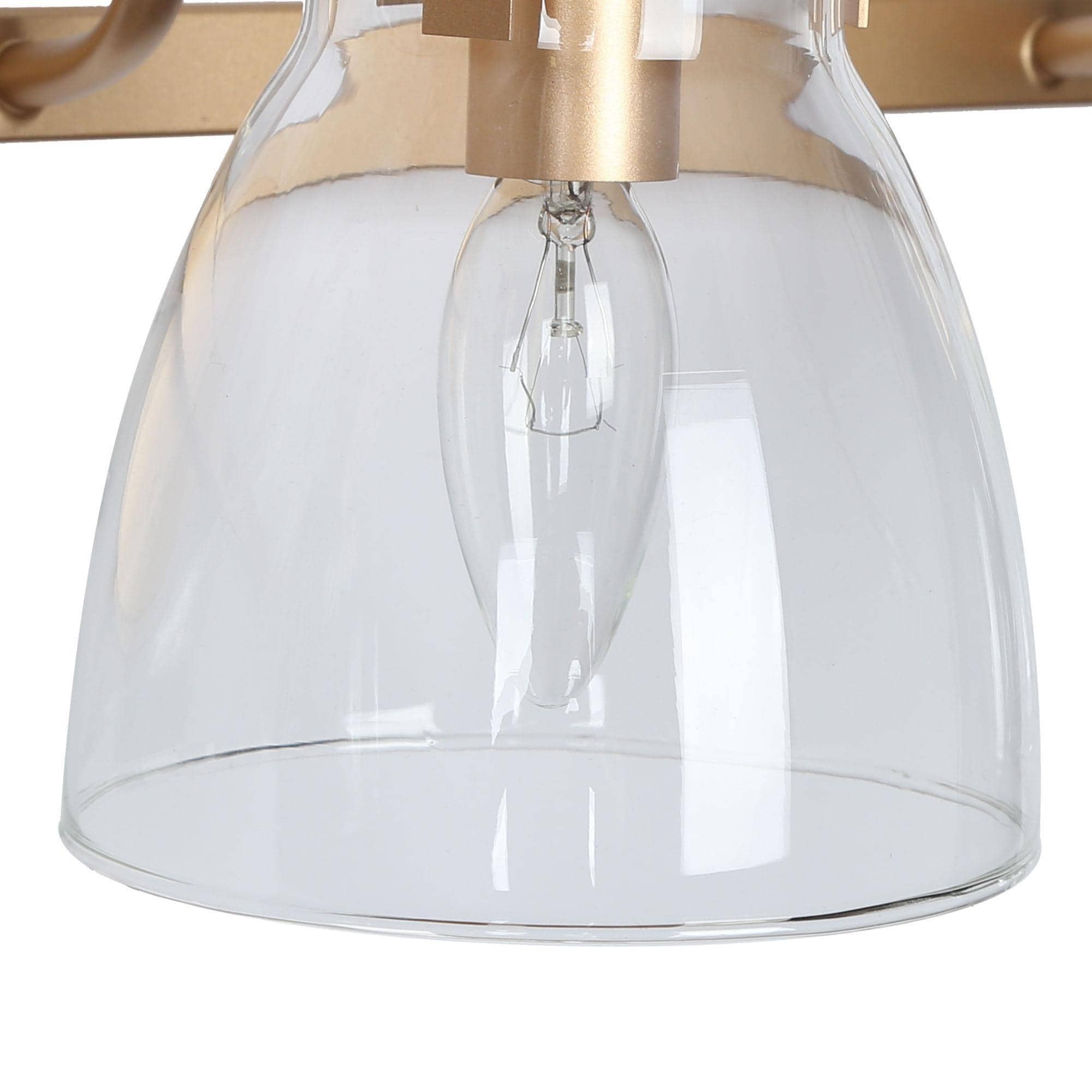 ZEVNI L3IZZFAMW4590SR7 b089995 - View #7