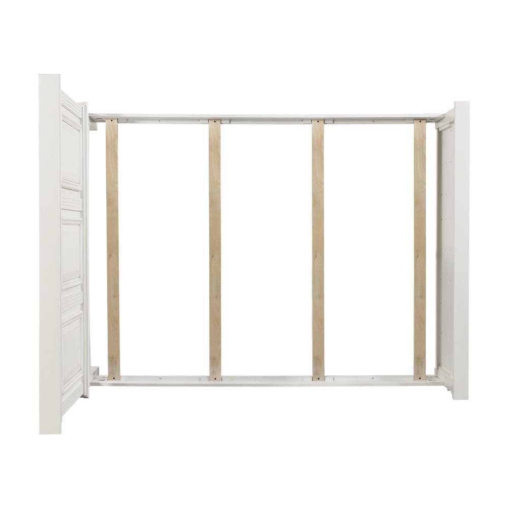 Picket House Furnishings CY700QB4PC Bedroom-Sets - View #5
