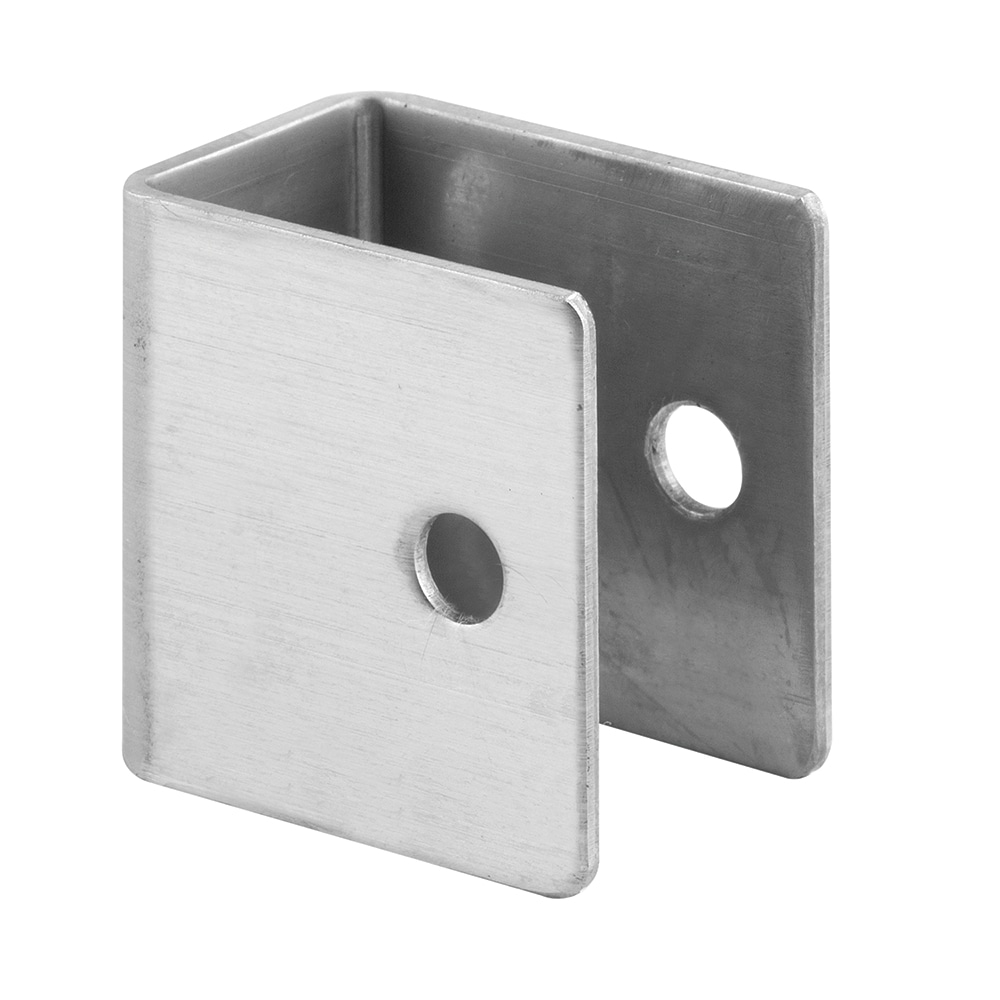 Sentry 656-8196 Satin Metal Bath accessory set