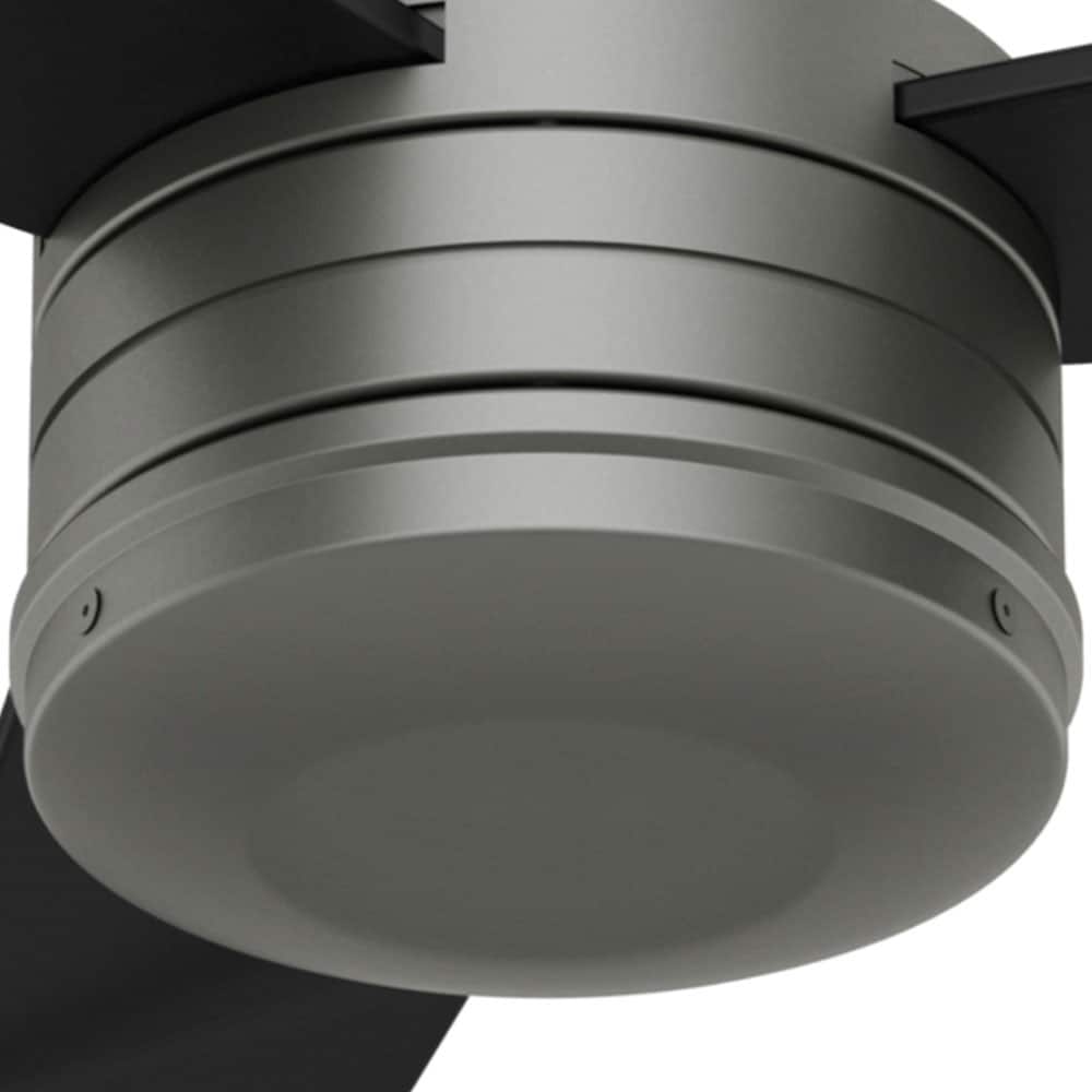 Hunter 50259 Ceiling-Fans - View #10