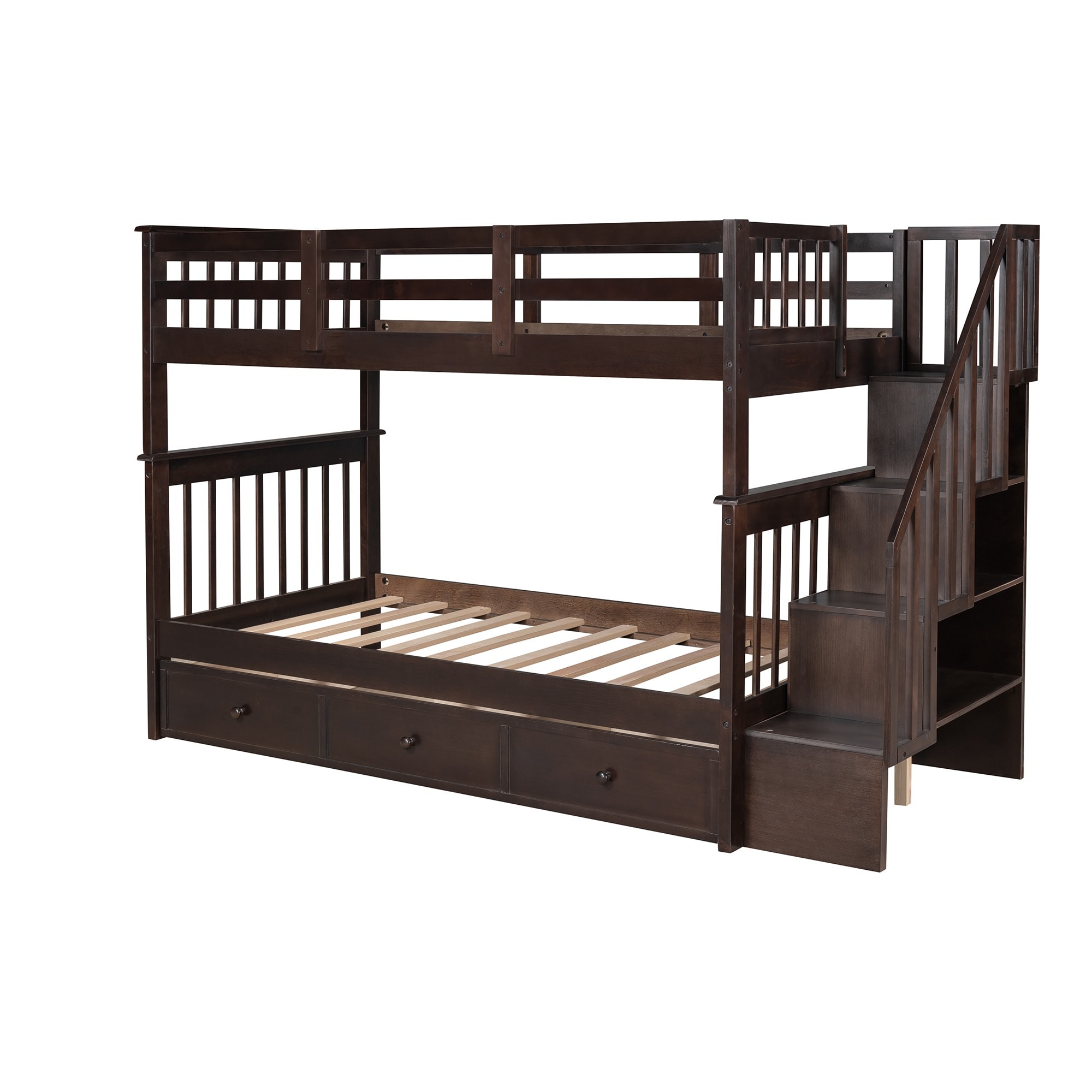 JASMODER LT000309AAP beds - View #3