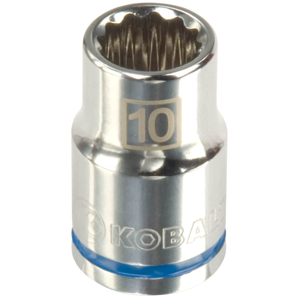 Kobalt 10mm store socket