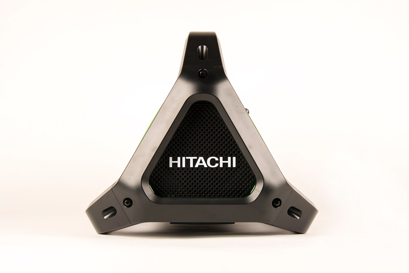 Hitachi UR18DSALP4  - View #5