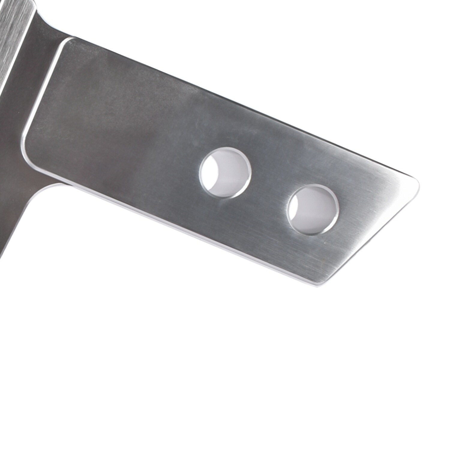chillscreamni MAX0QM3CN66F Trailer-Towing-Accessories - View #9