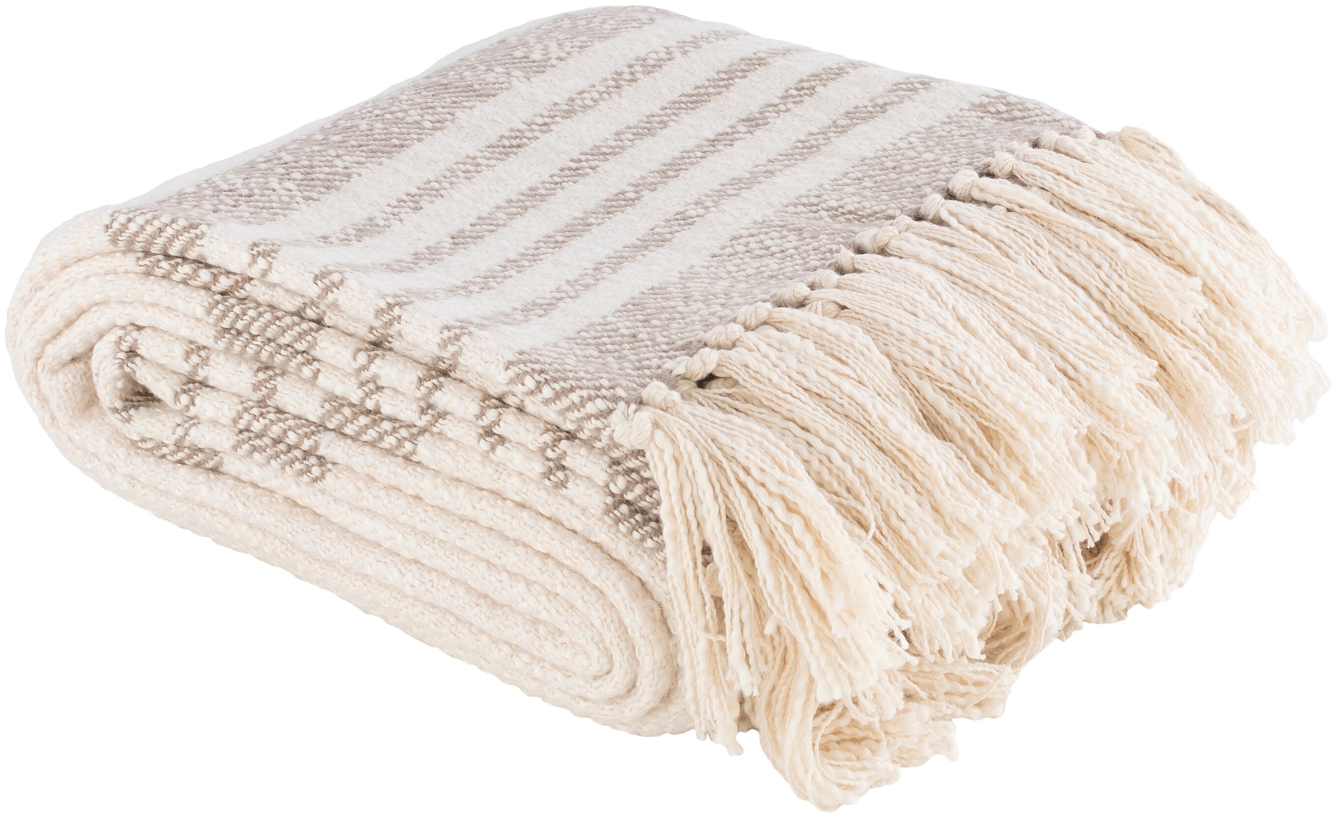 Livabliss CMX1000-5060 Blankets-And-Throws - View #4