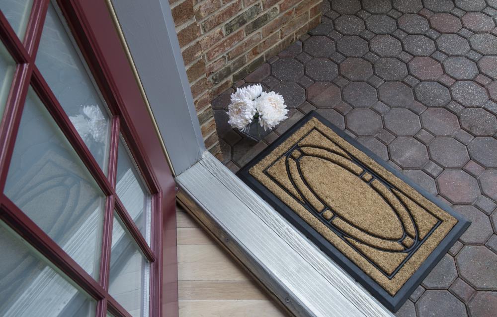 Entryways 2144BR Mats-Cat - View #3