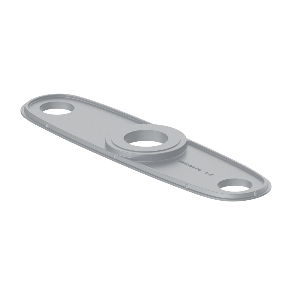 Project Source RP80604 Gasket(s) for item 1076627, 1255144