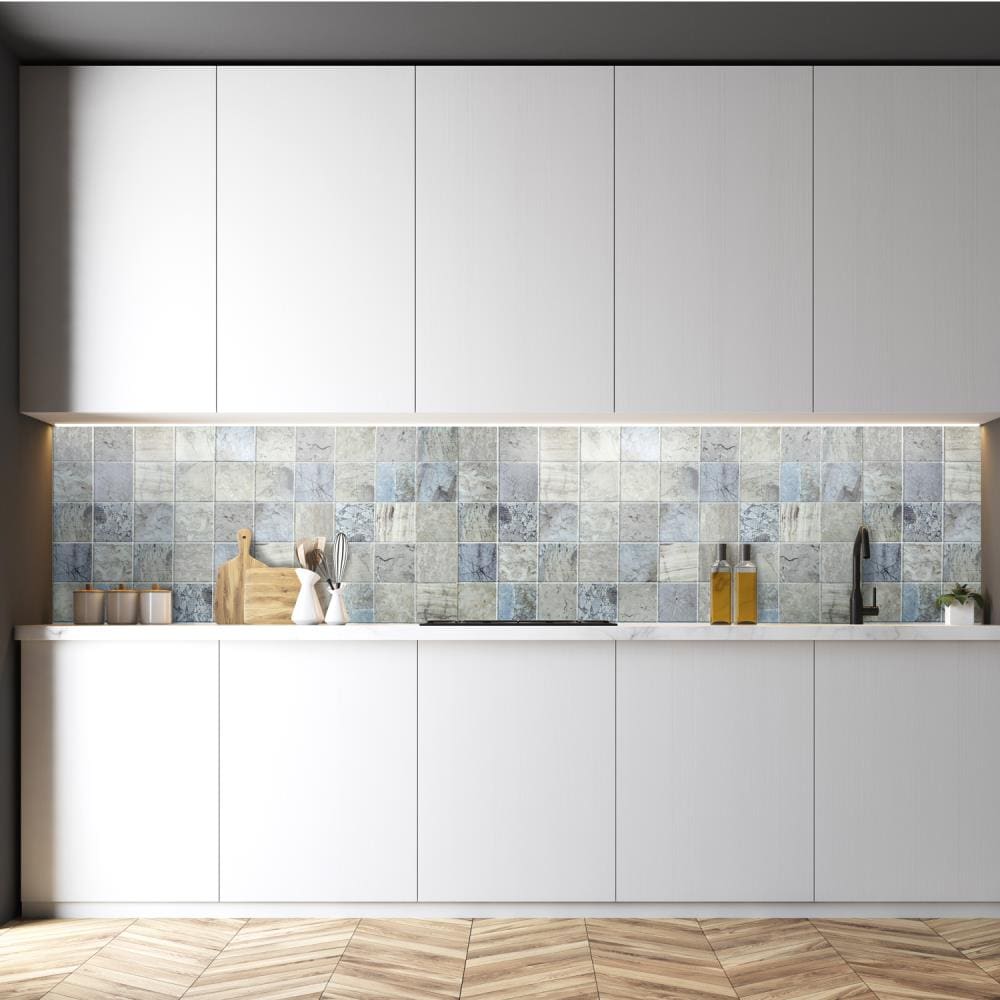 Dundee Deco TP10009500 Wall-Panels - View #2