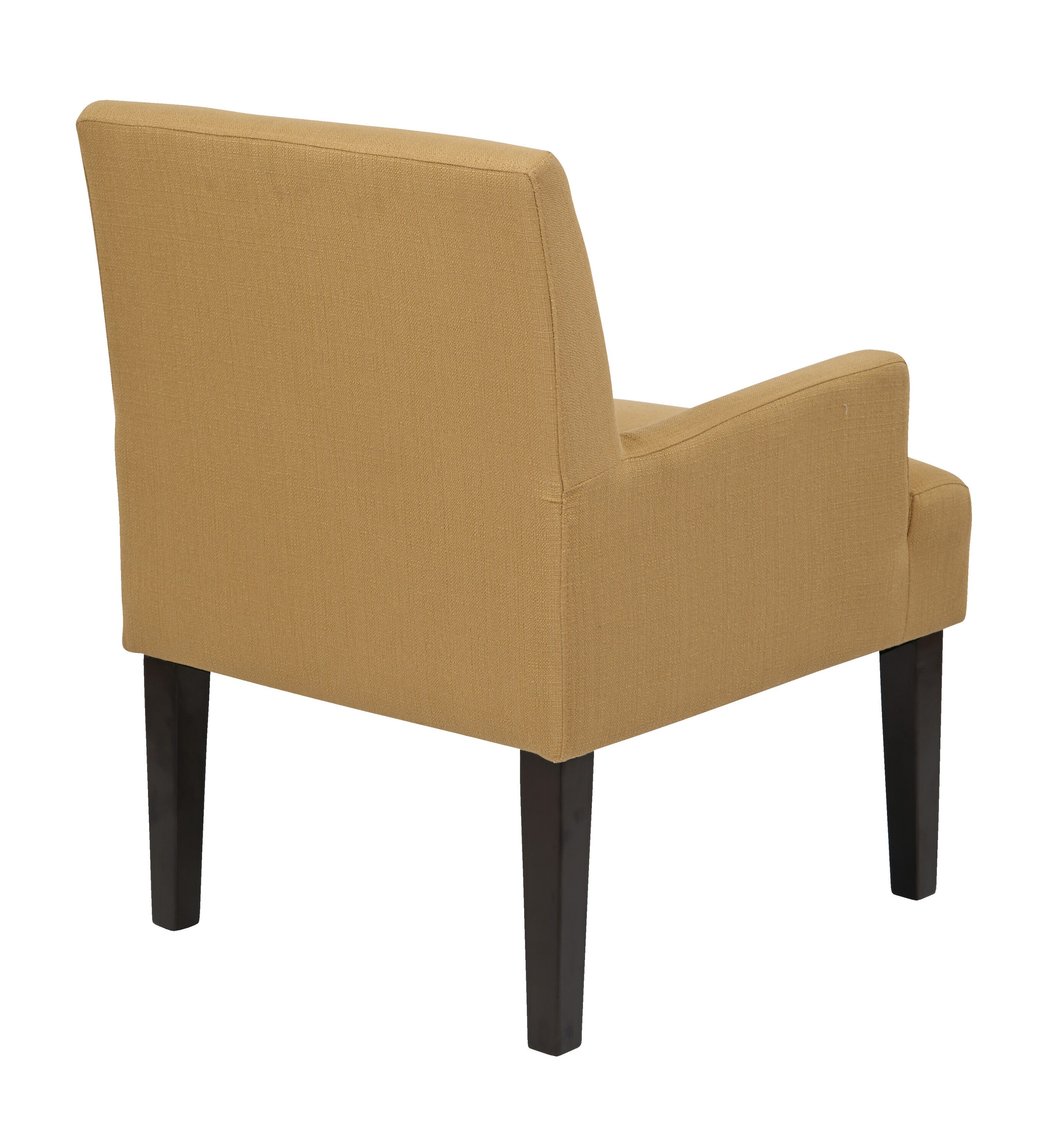 Office Star Products MST55-C28 Office-Chairs - View #6