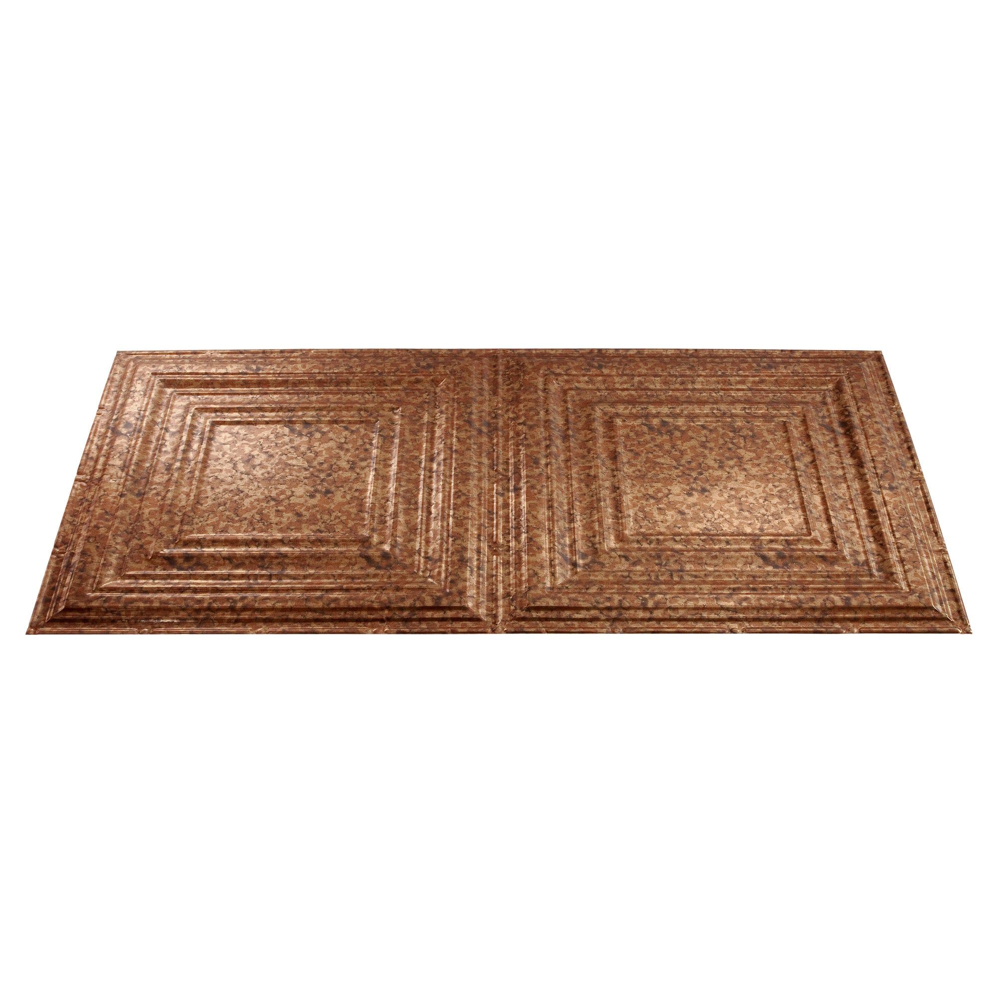 Fasade PG5219 Ceiling-Tile - View #3