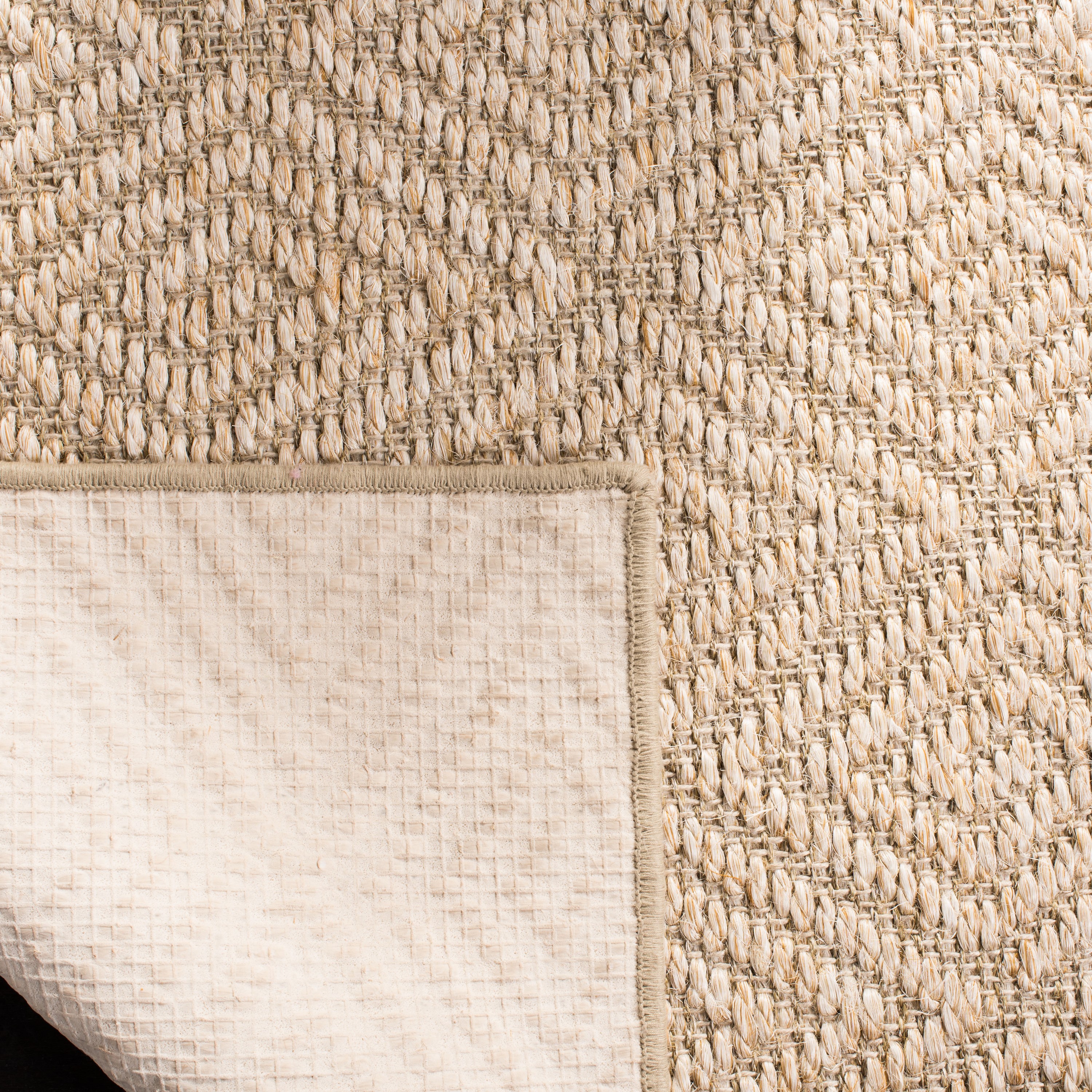 Safavieh PAB360A-8 rugs - View #7