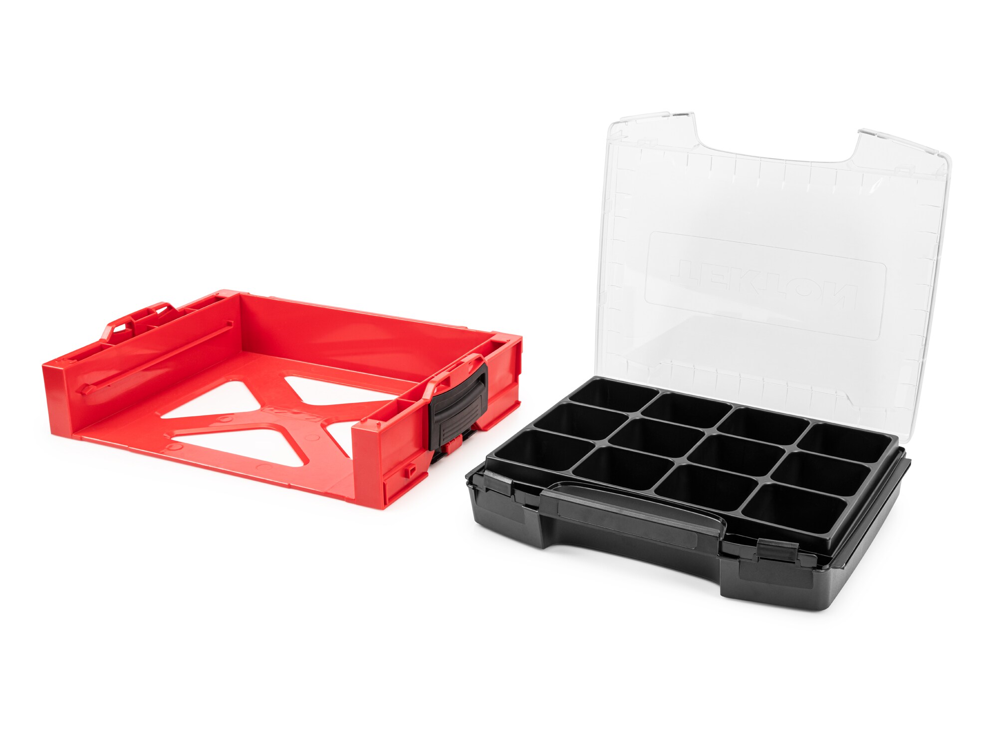 TEKTON OLB94004 Tool-Boxes - View #3