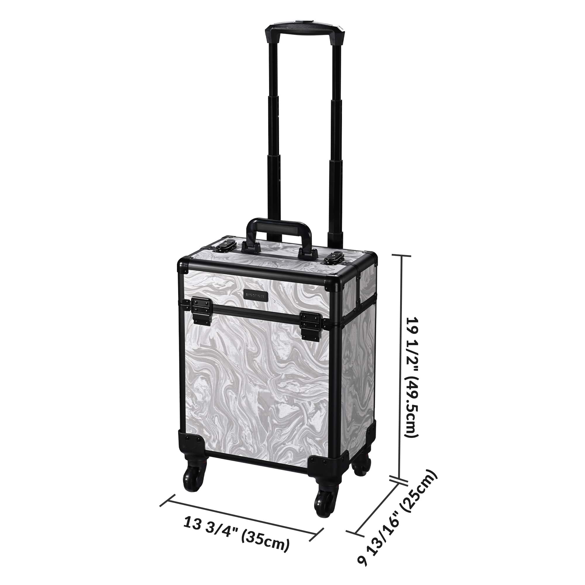 Yescom 12MKC028-SM-CTB09-LO Bags-And-Backpacks - View #8