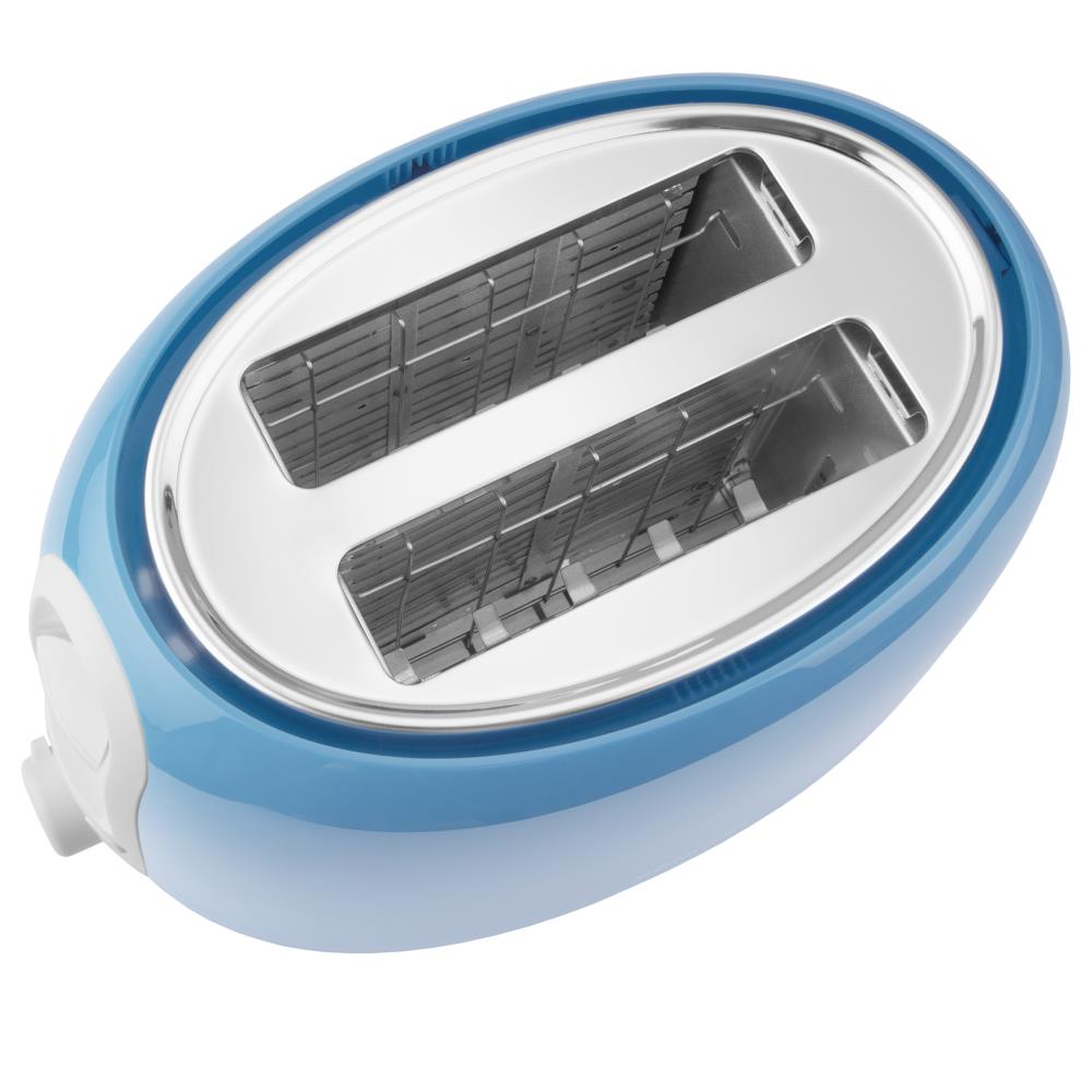 Sencor STS2707TQ toasters - View #4
