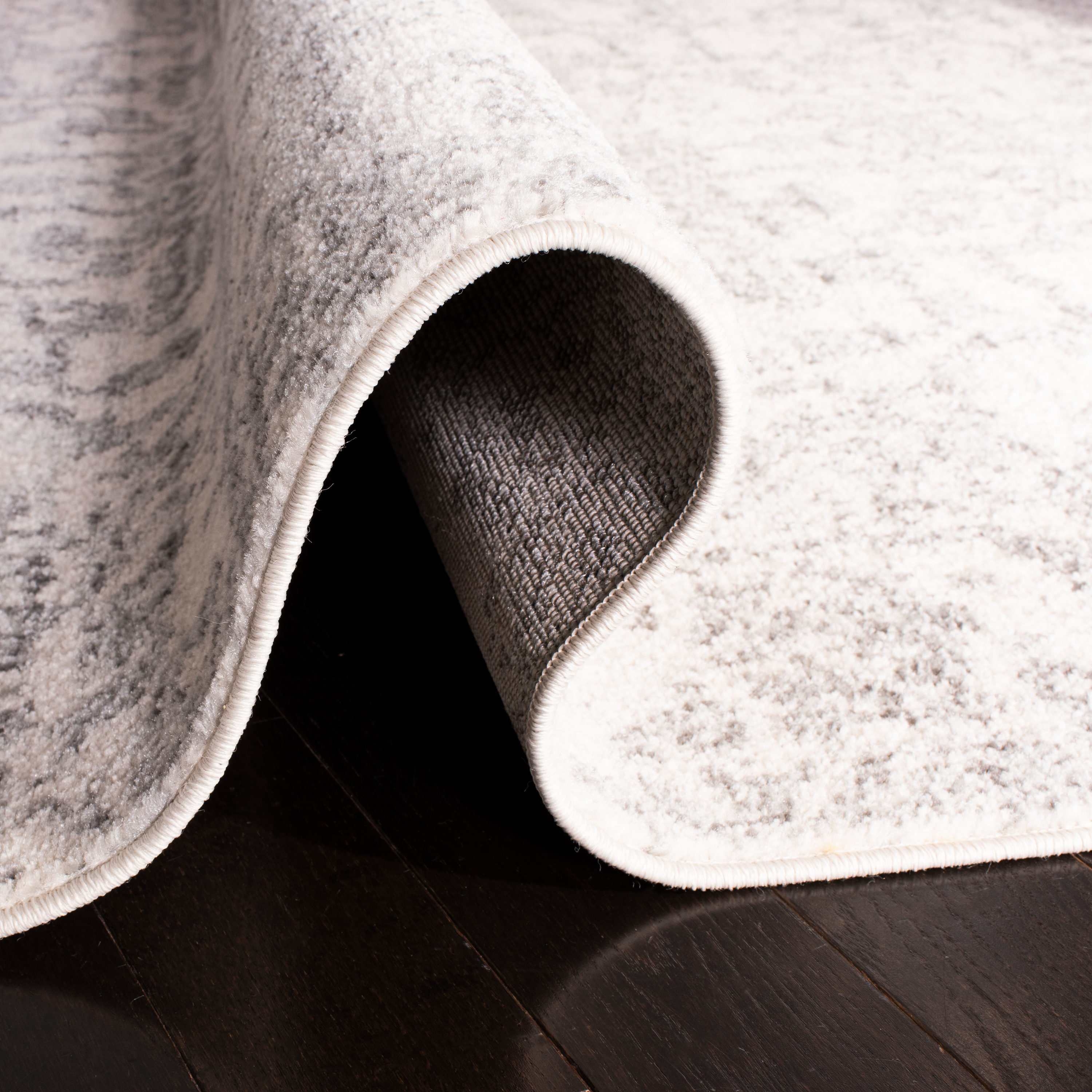 Safavieh MAD603G-220 rugs - View #5