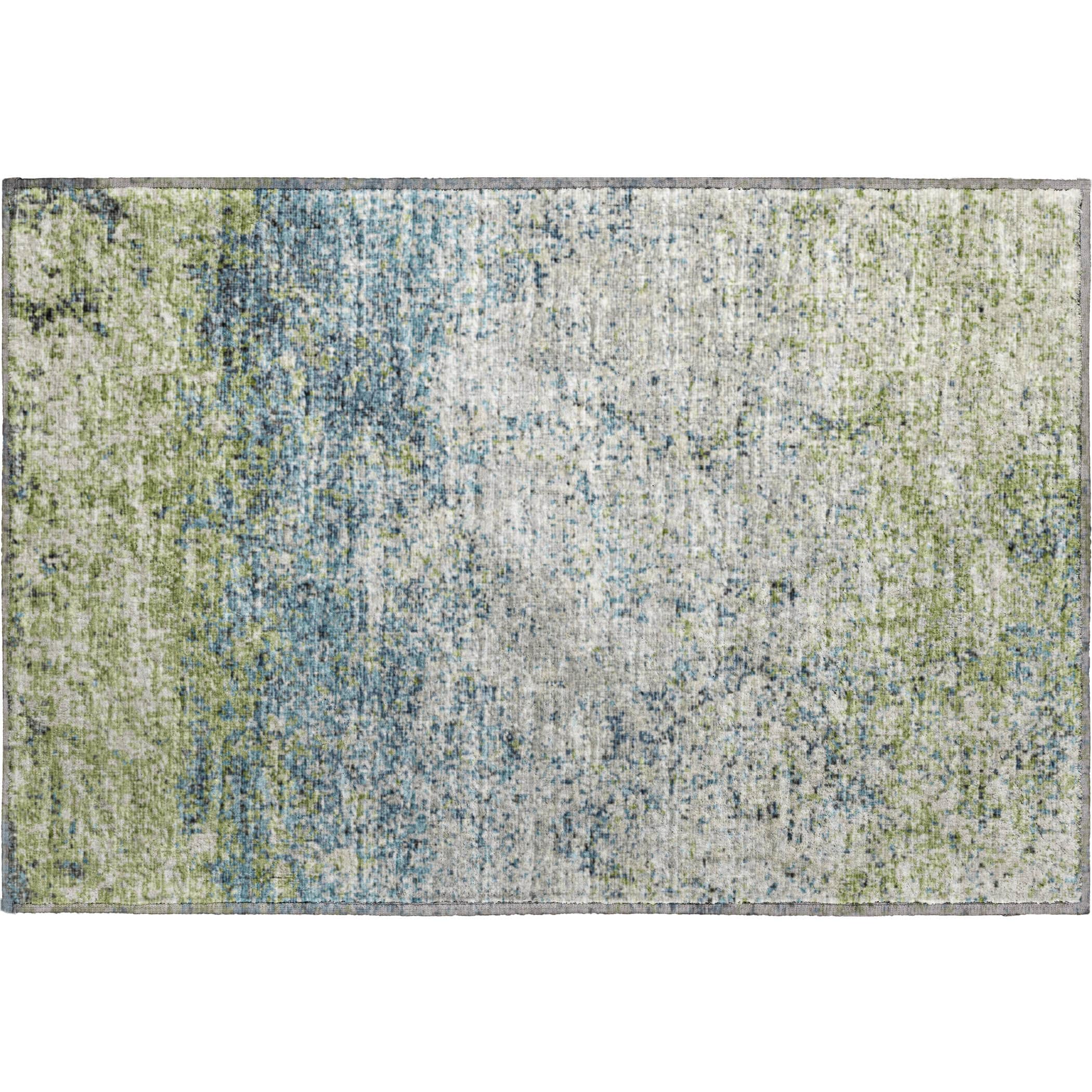 Addison Rugs AMF36GN20X30 rugs - View #2
