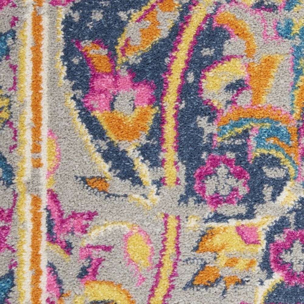 HomeRoots 4000385531 rugs - View #5