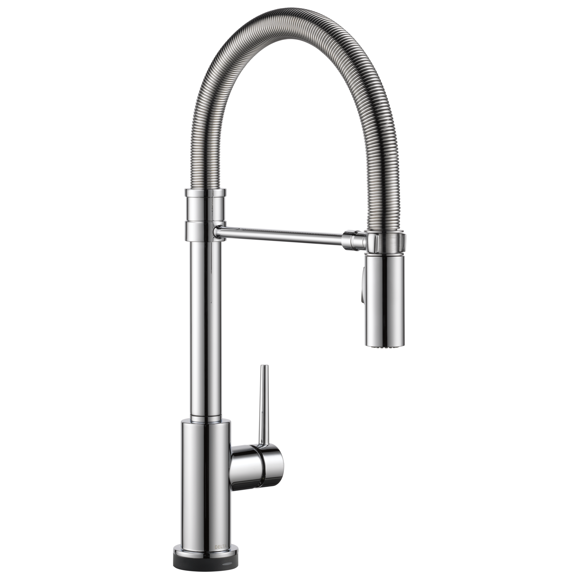 Delta Touch2o Kitchen Faucet I Hate Being Bored   07711888 