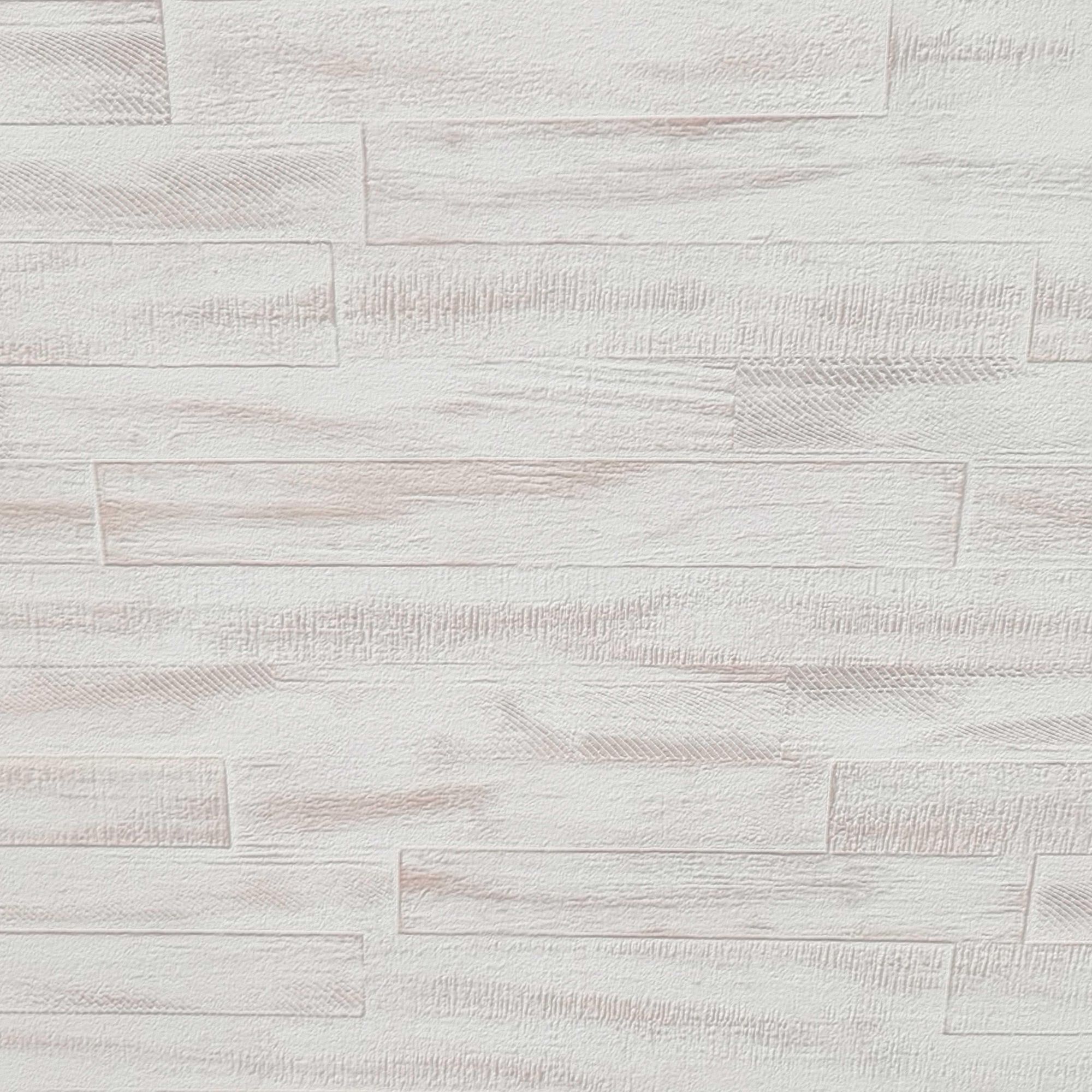 Picket House Furnishings D-12850-7-RCT-5PC Dining-Sets - View #5