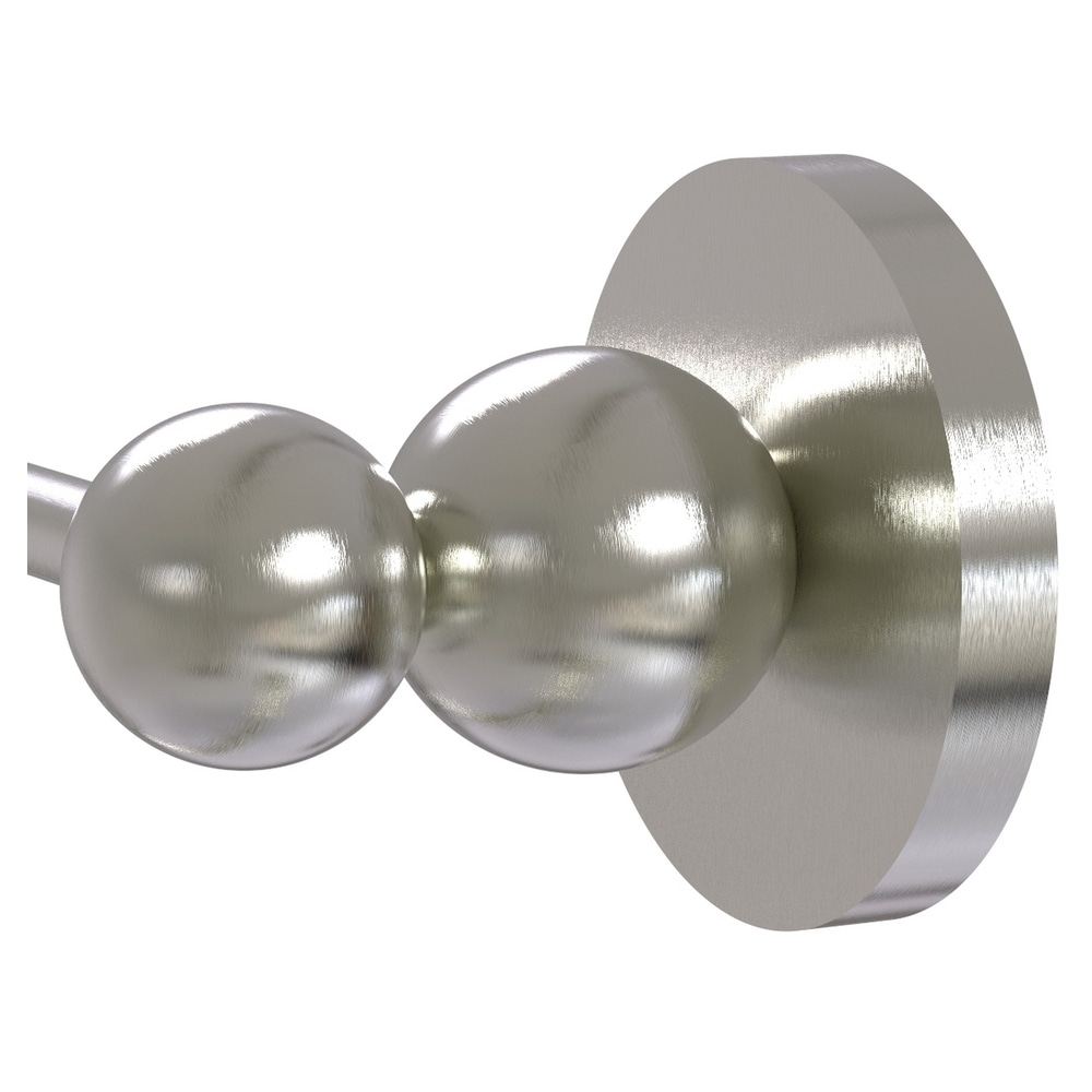 Allied Brass BL-24E-SN d060360 - View #2