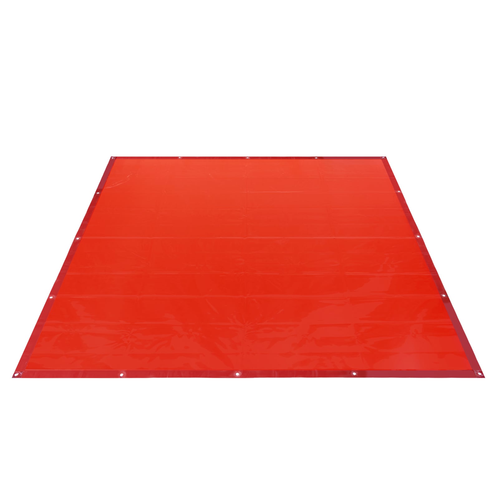 VEVOR WKJFHP66YCHSAKUAIV0 Welding curtain