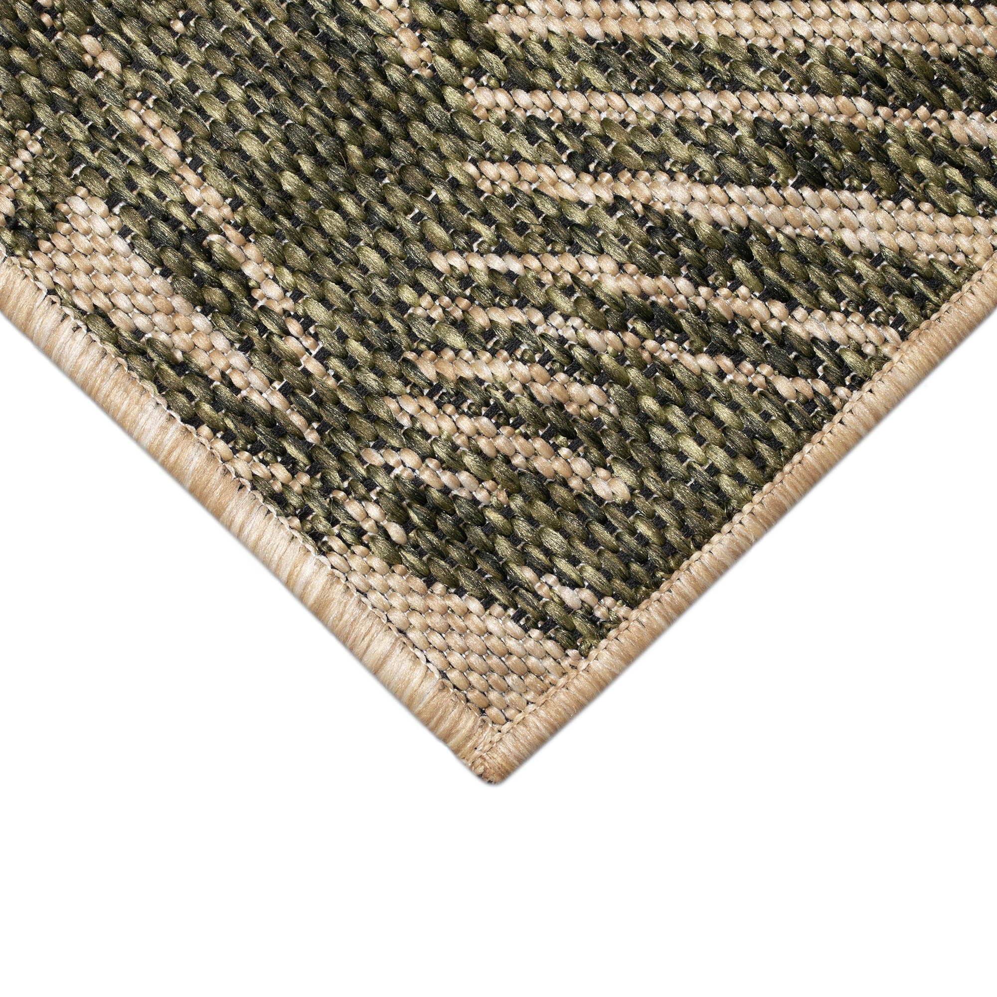 Liora Manne CRER5843906 rugs - View #5