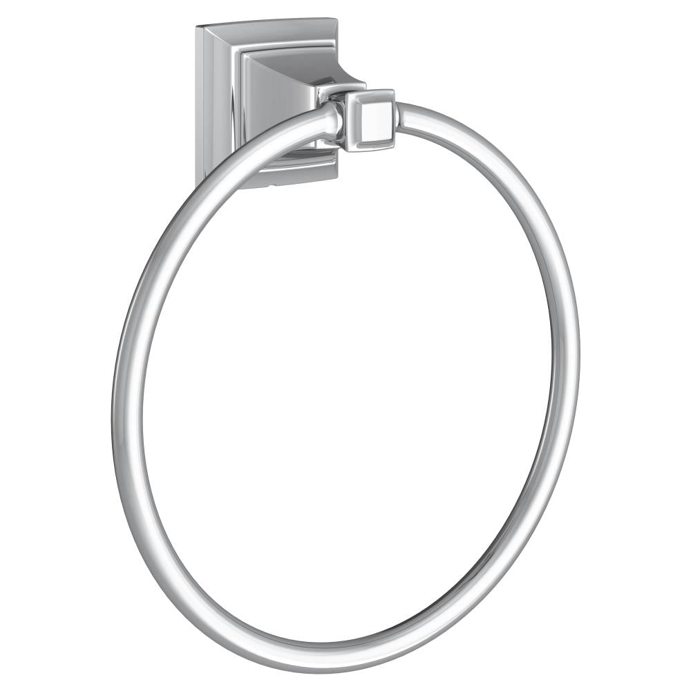 American Standard 7455190.002 d060355 - View #2