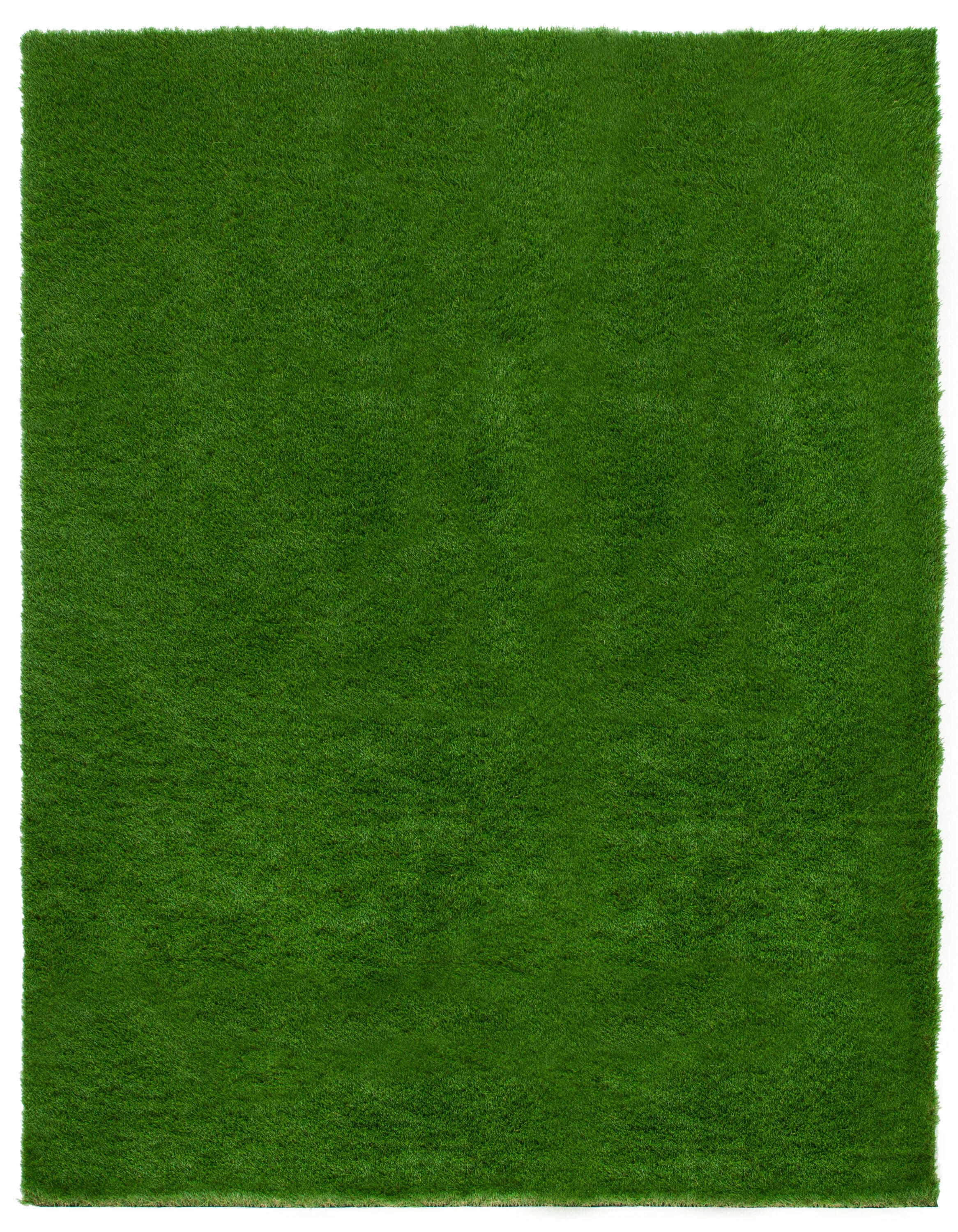 Safavieh VST100A-9 rugs - View #3