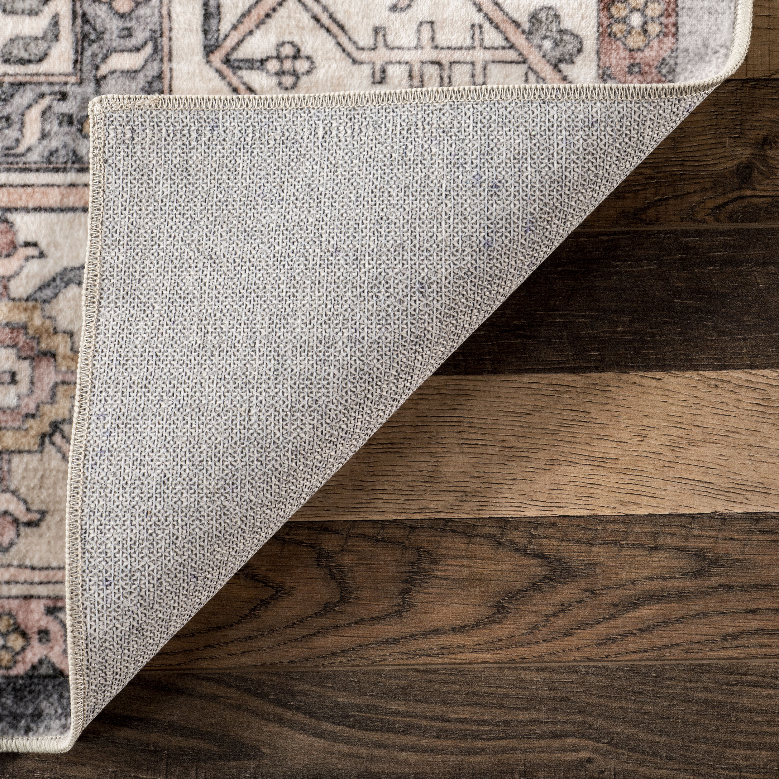 nuLOOM 200HJEL03A-305 rugs - View #8