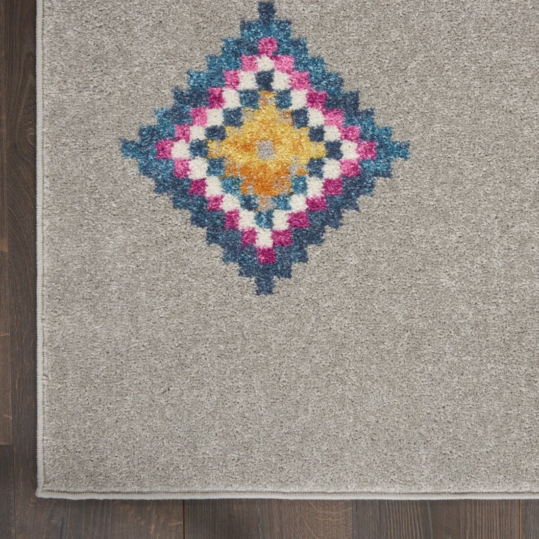 HomeRoots 4000385796 rugs - View #2