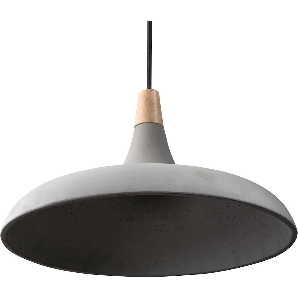 Renwil 2723790 Pendant-Lights - View #3