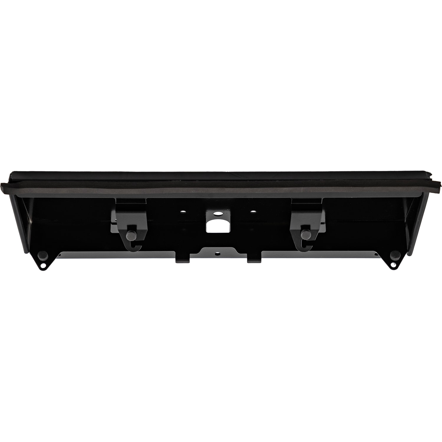 Buyers Products Company 8895580 Exterior-Car-Acc - View #3