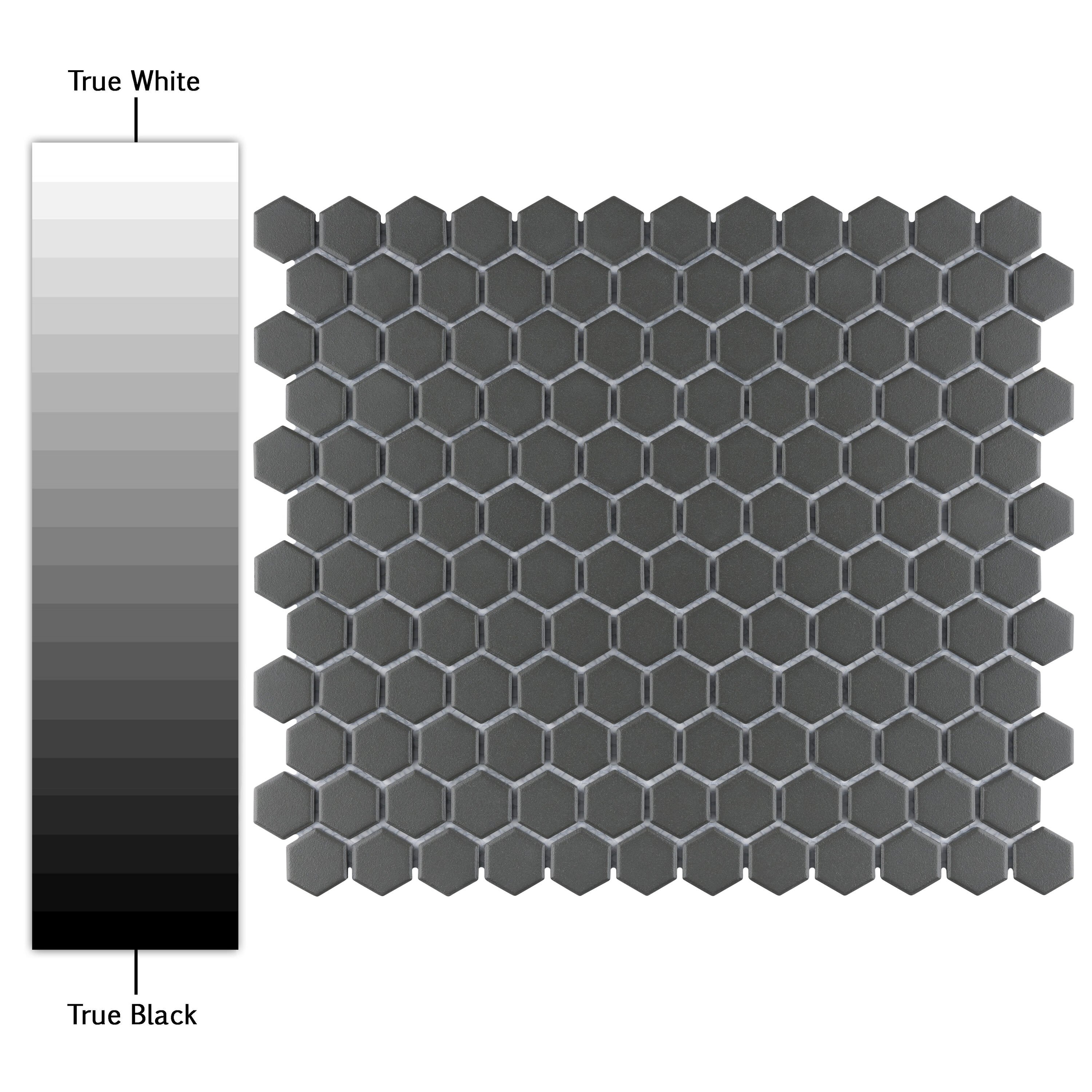 Affinity Tile FXLGHBK Ceramic-Tile - View #13