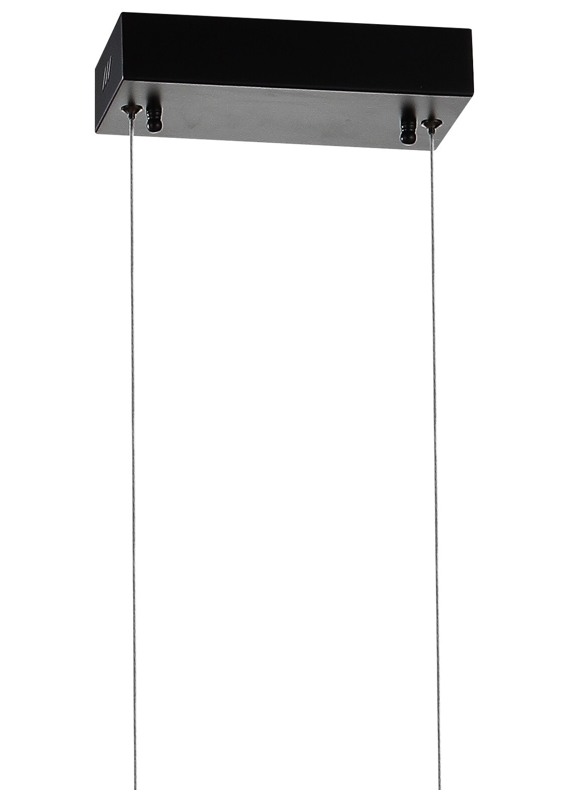 JONATHAN  Y JYL7023B Pendant-Lights - View #11