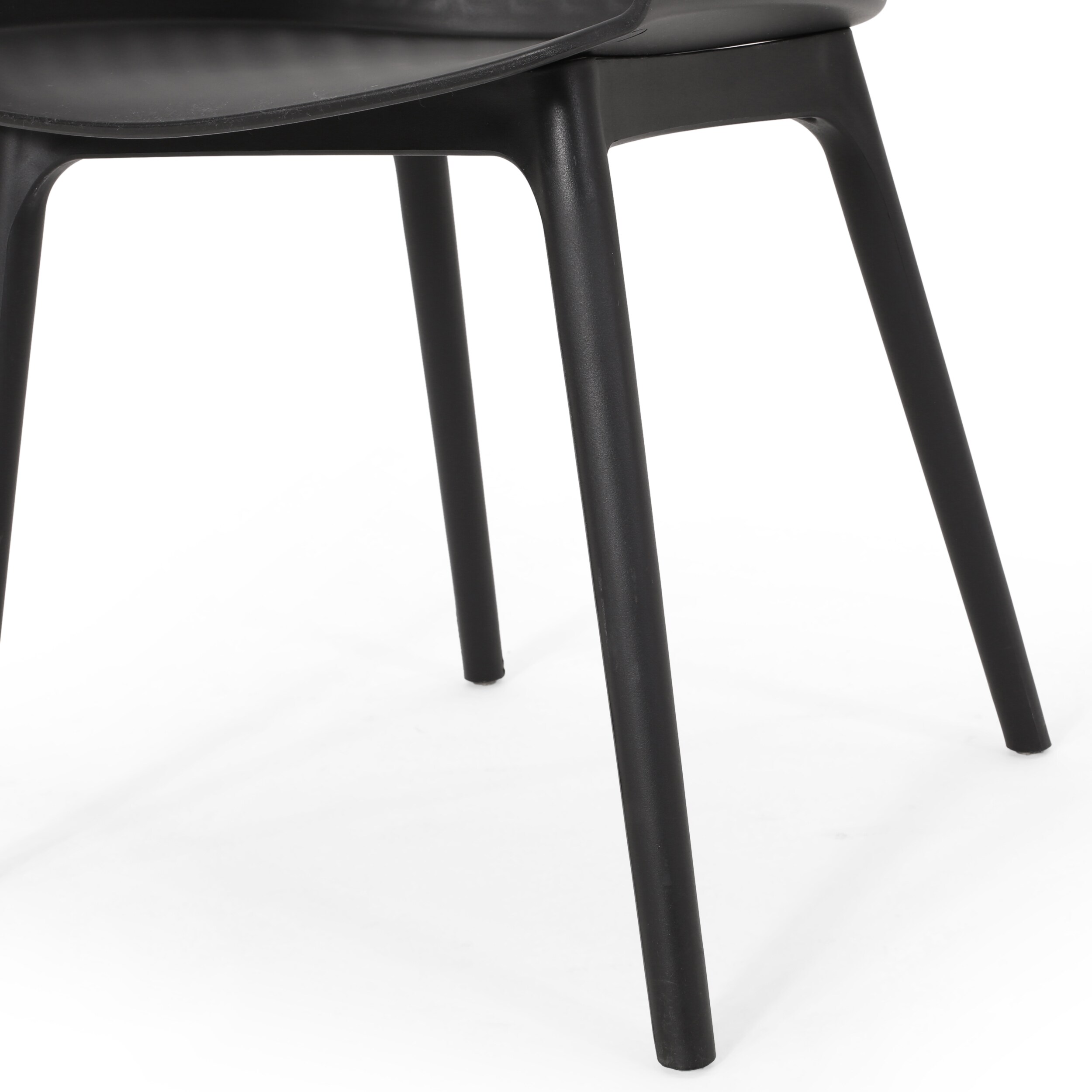 Best Selling Home Decor 312180 Patio-Chairs - View #6