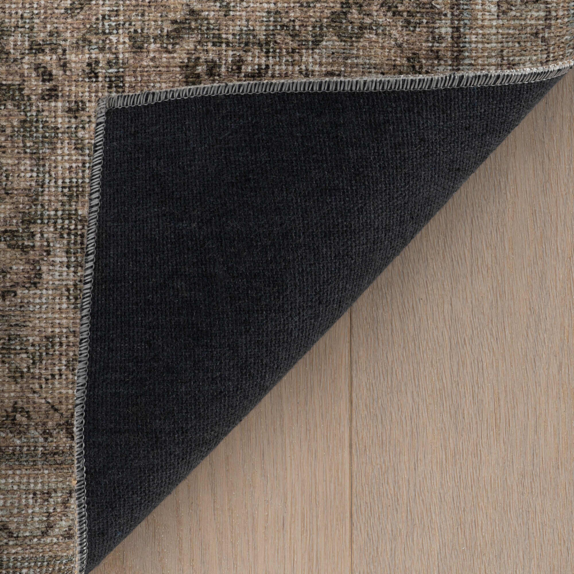 nuLOOM 200LRHV03B-305 rugs - View #5