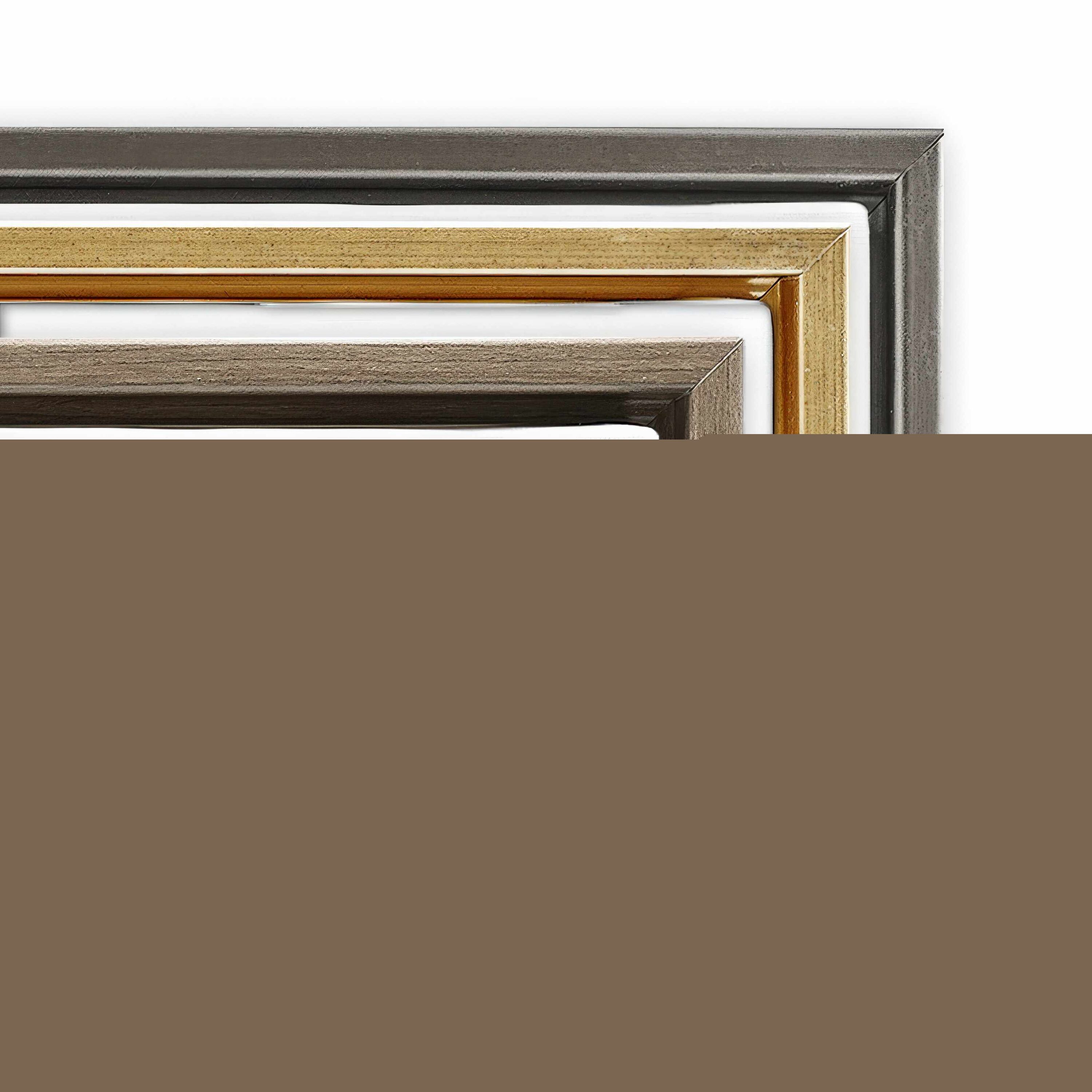 Stupell Industries BT-723-FFE-16X24 Wall-Art - View #5