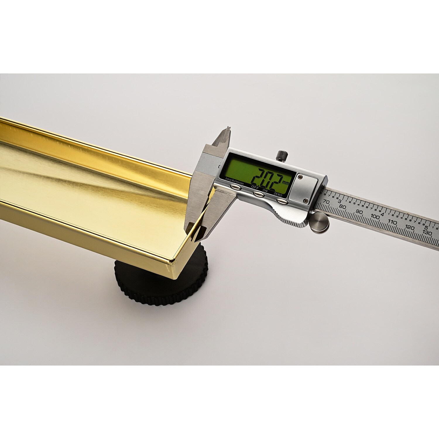 LUXEYARD DS-M-BAC01709 Drains-Flanges - View #10