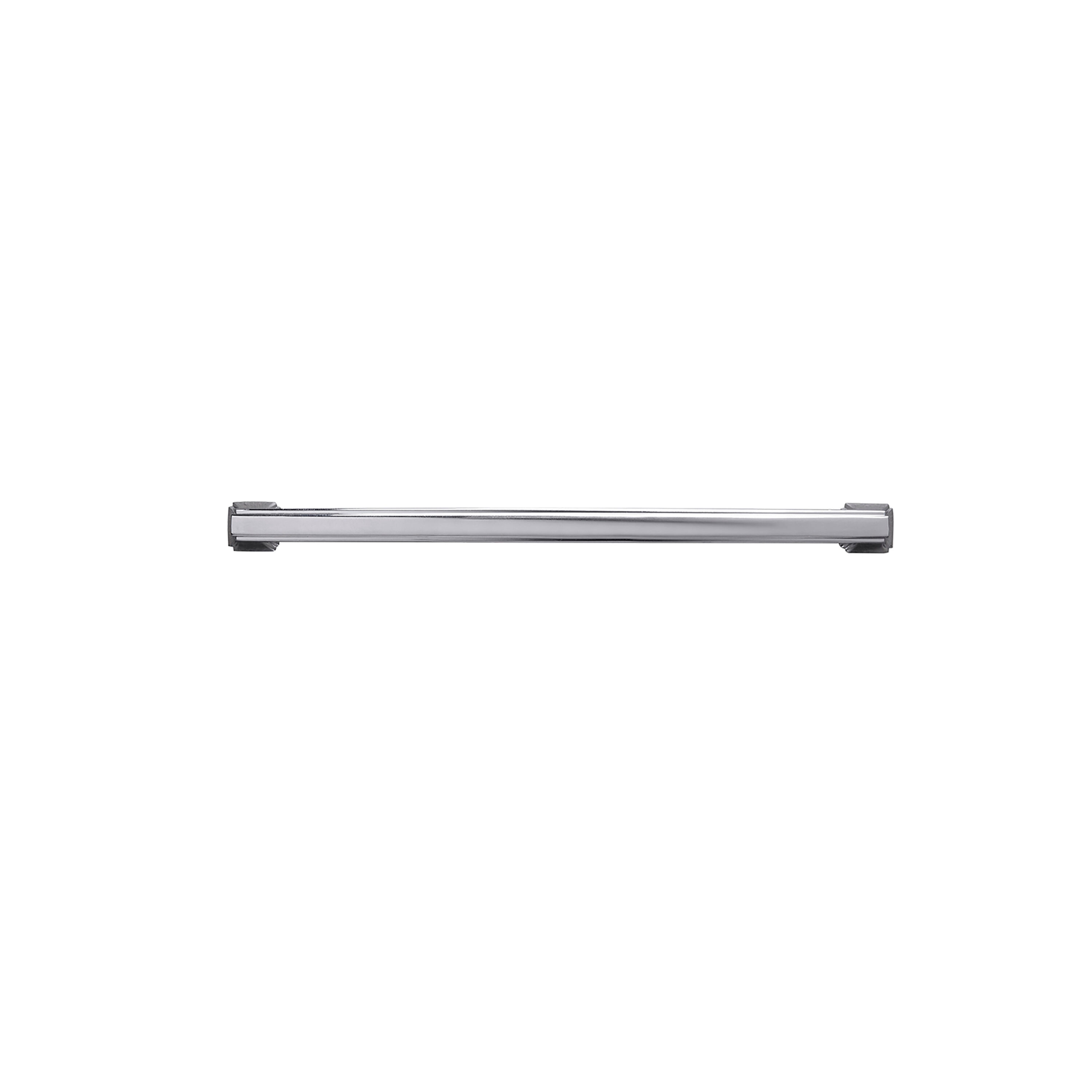 Hickory Hardware P3237-CH Cabinet-Pulls - View #2