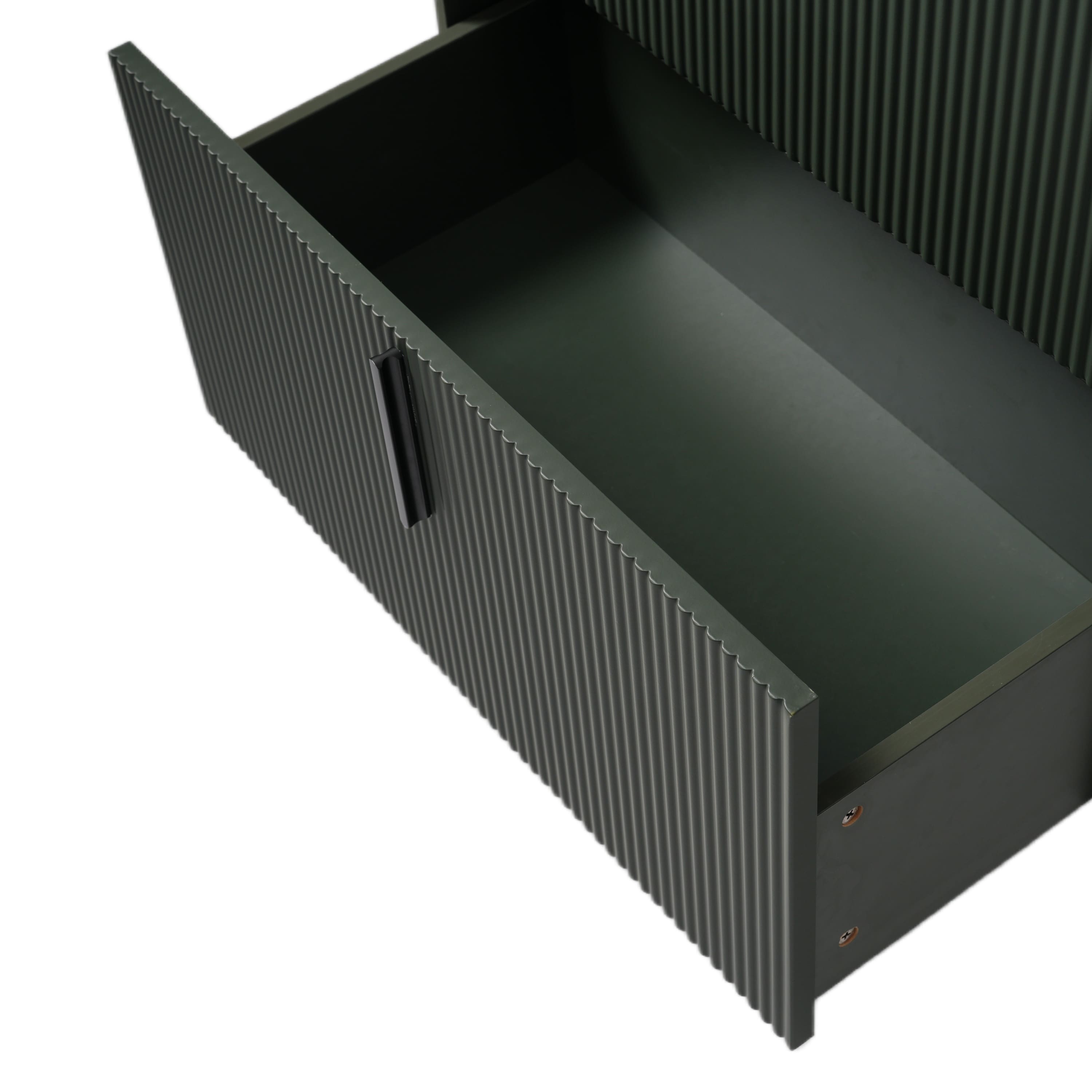 Vynxaria LEXY1417-DJYS-SZT187 Bath-Vanity-Combo - View #16