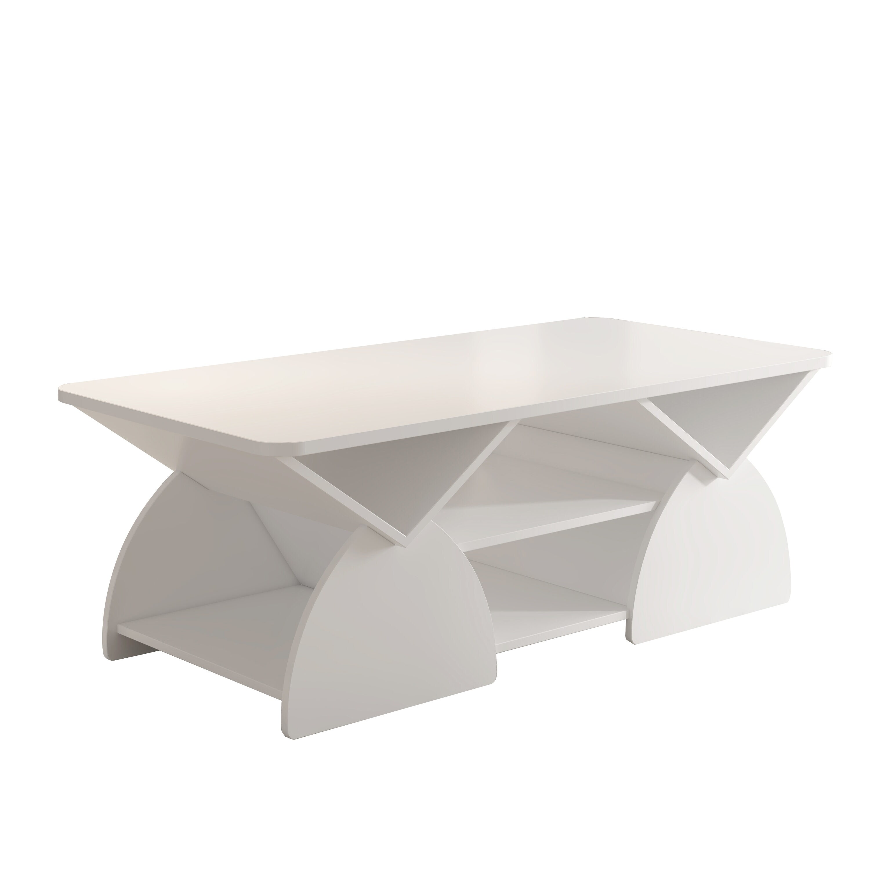 Blisstyle CFTB600 Coffee-Tables - View #16