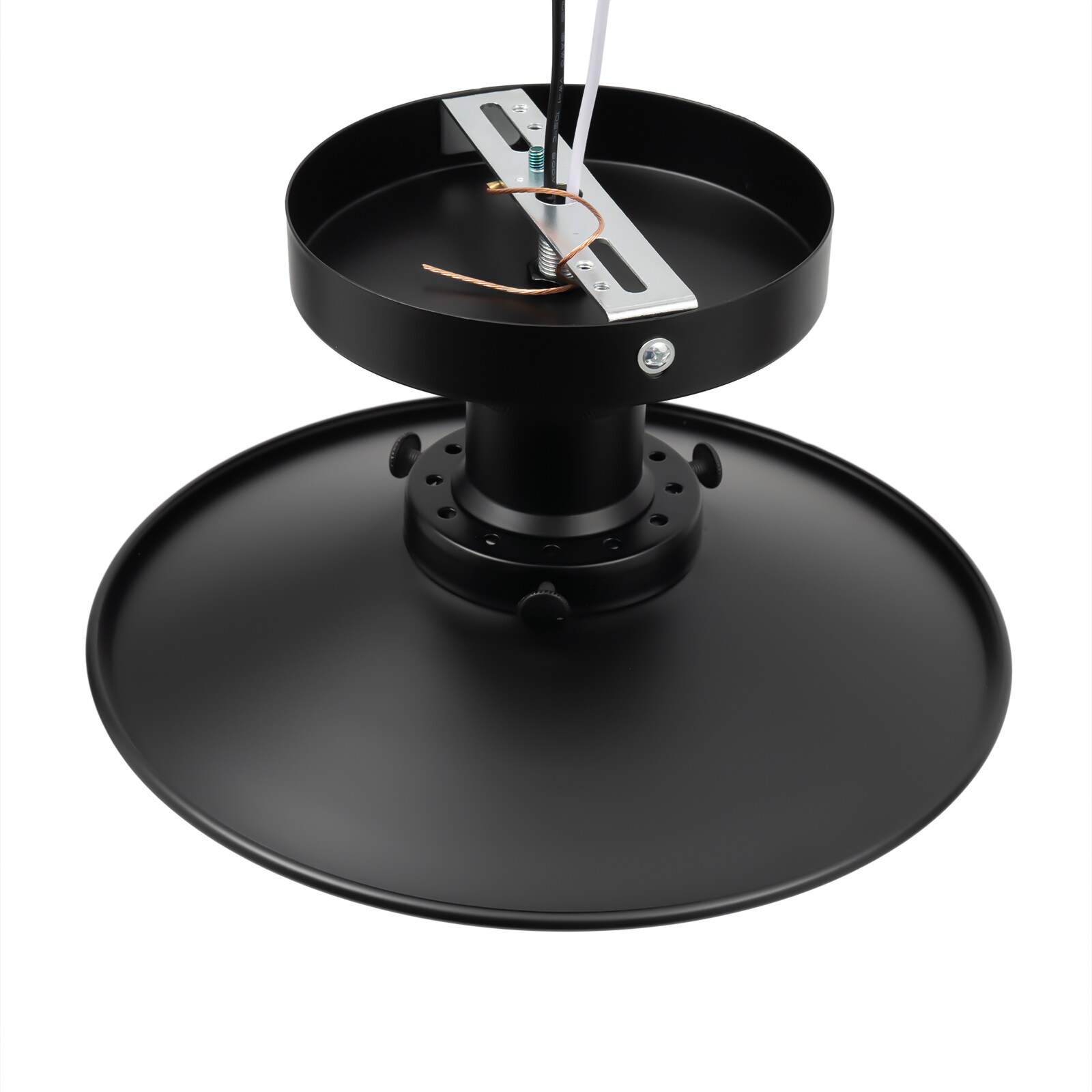 Oukaning HG-YYQDXQ-5146 flushmounts - View #7