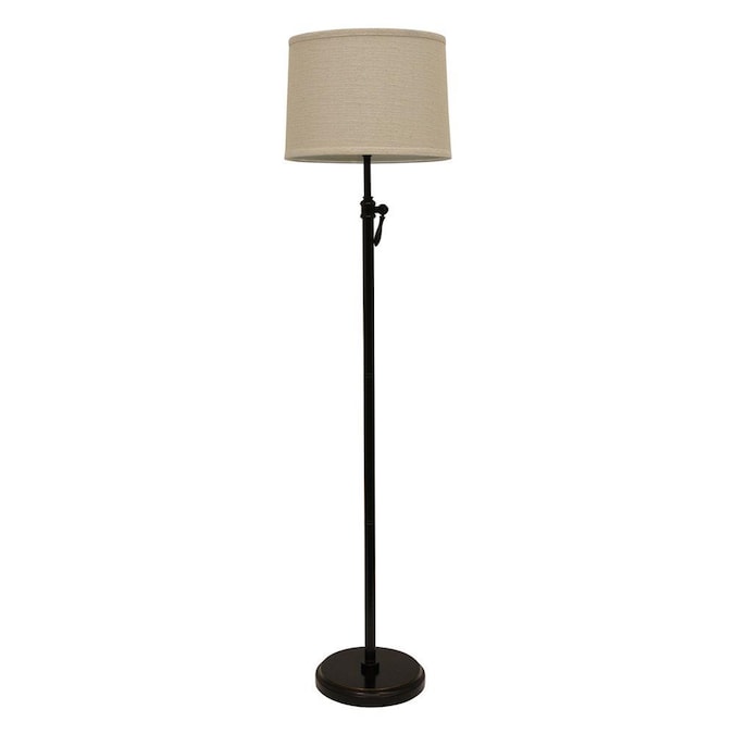 Oil Rubbed Bronze Floor Lamp, Table Lamp Oil Rubbed Bronze