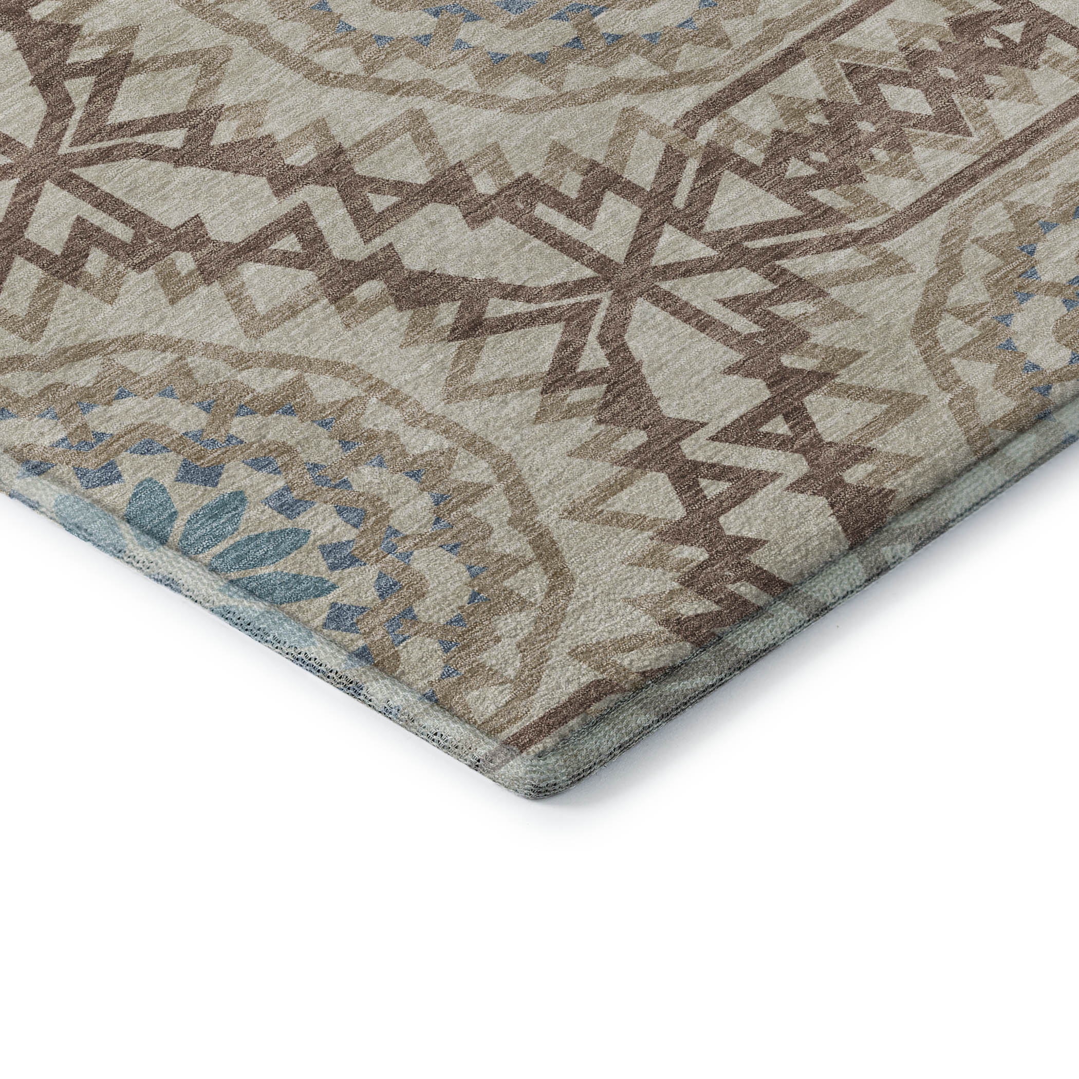 Addison Rugs AMF619KH8RO rugs - View #3
