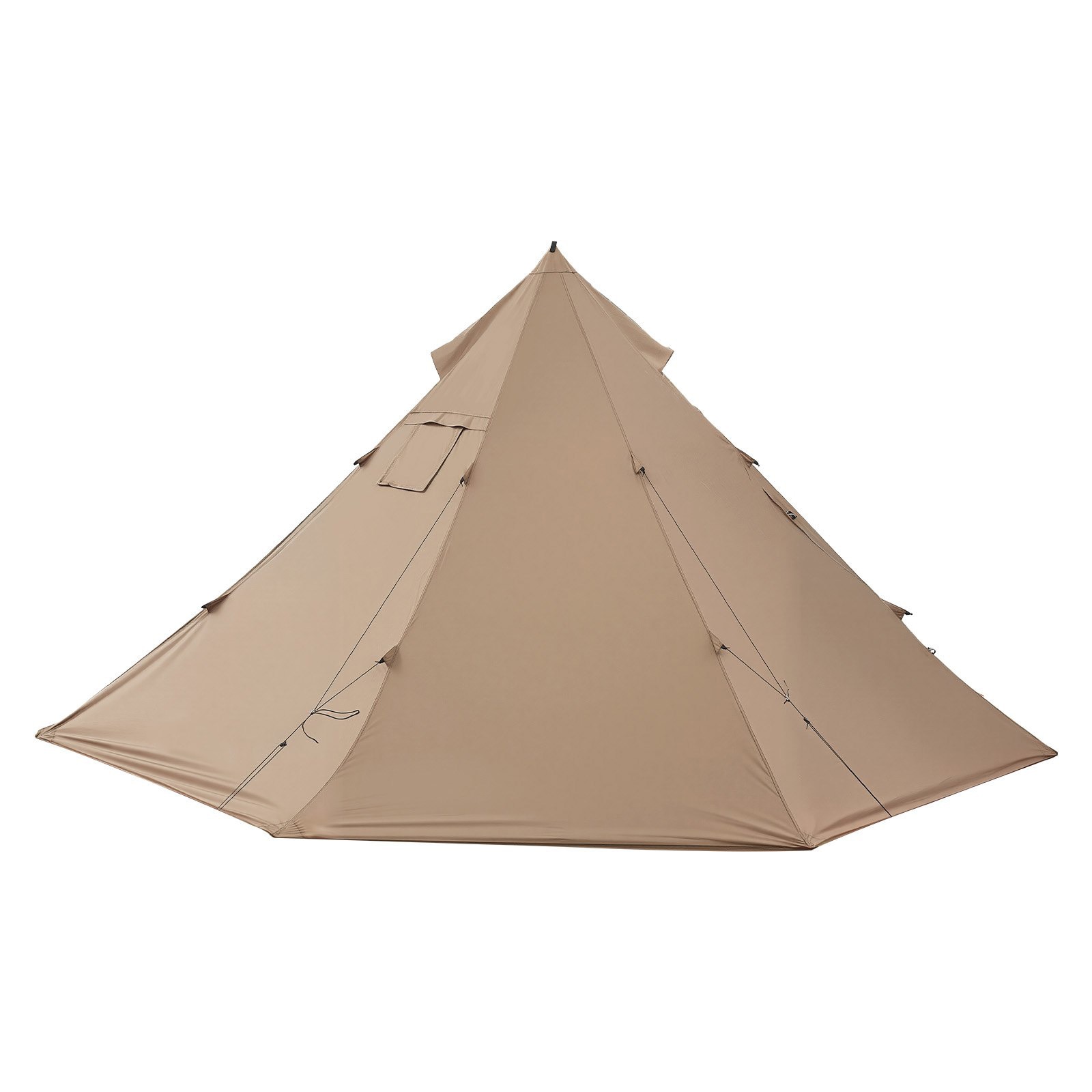 Slickblue D-VO-526735889791 tents - View #4