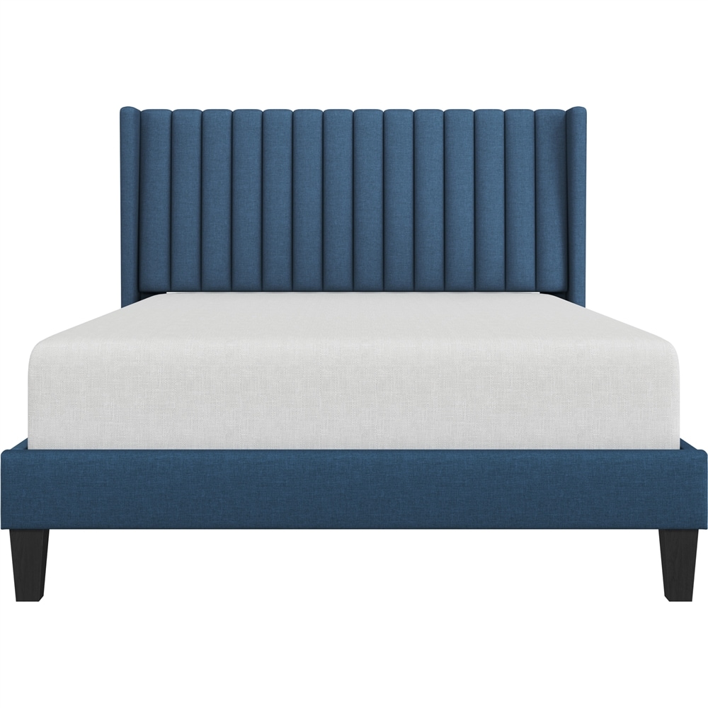 Yaheetech LSXJS90001 beds - View #3