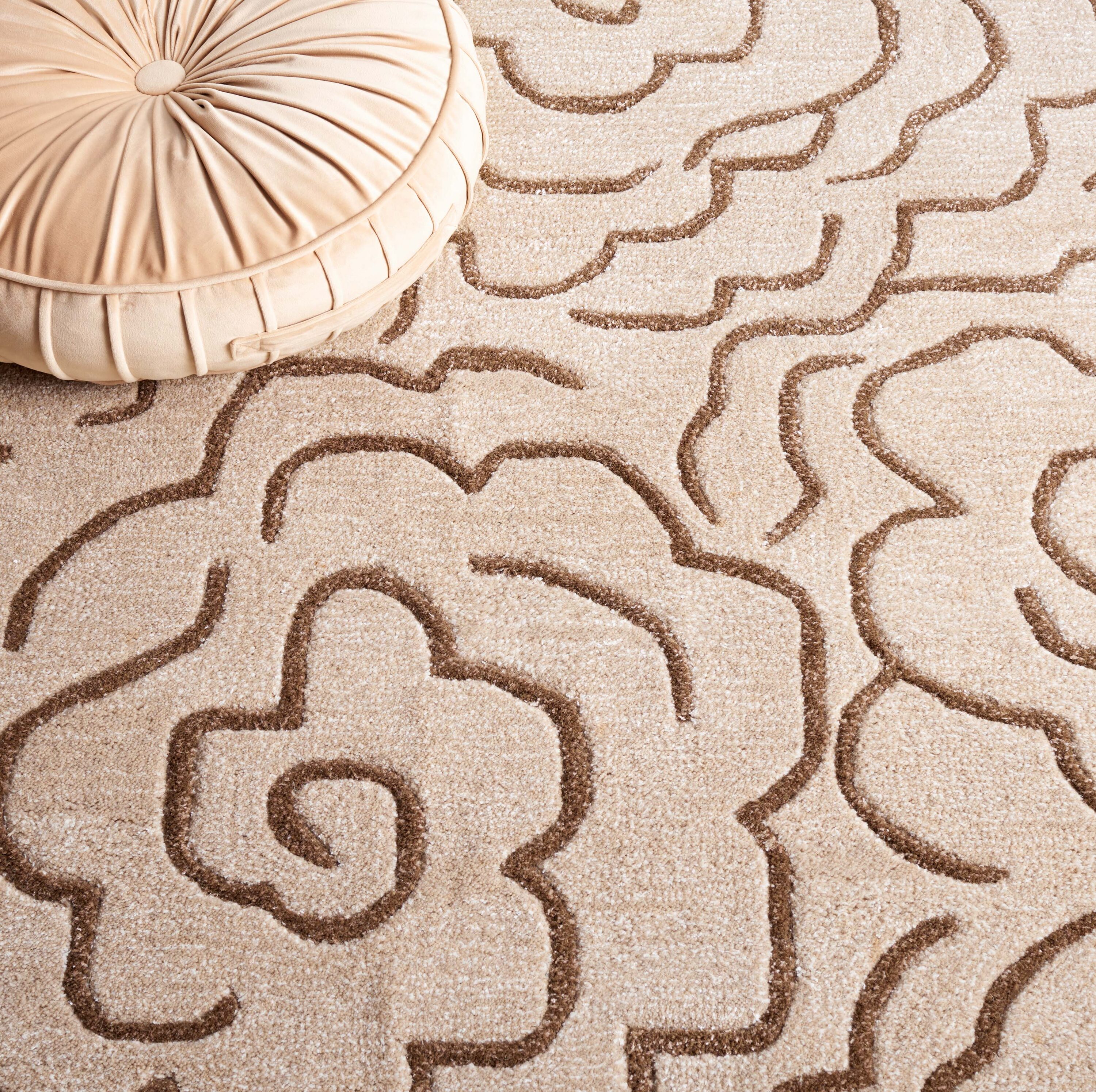 Safavieh SOH812E-4 rugs - View #5