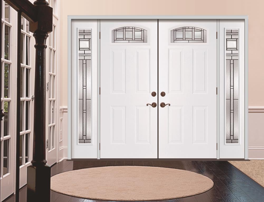 RELIABILT LO911170 Entry-Doors - View #2